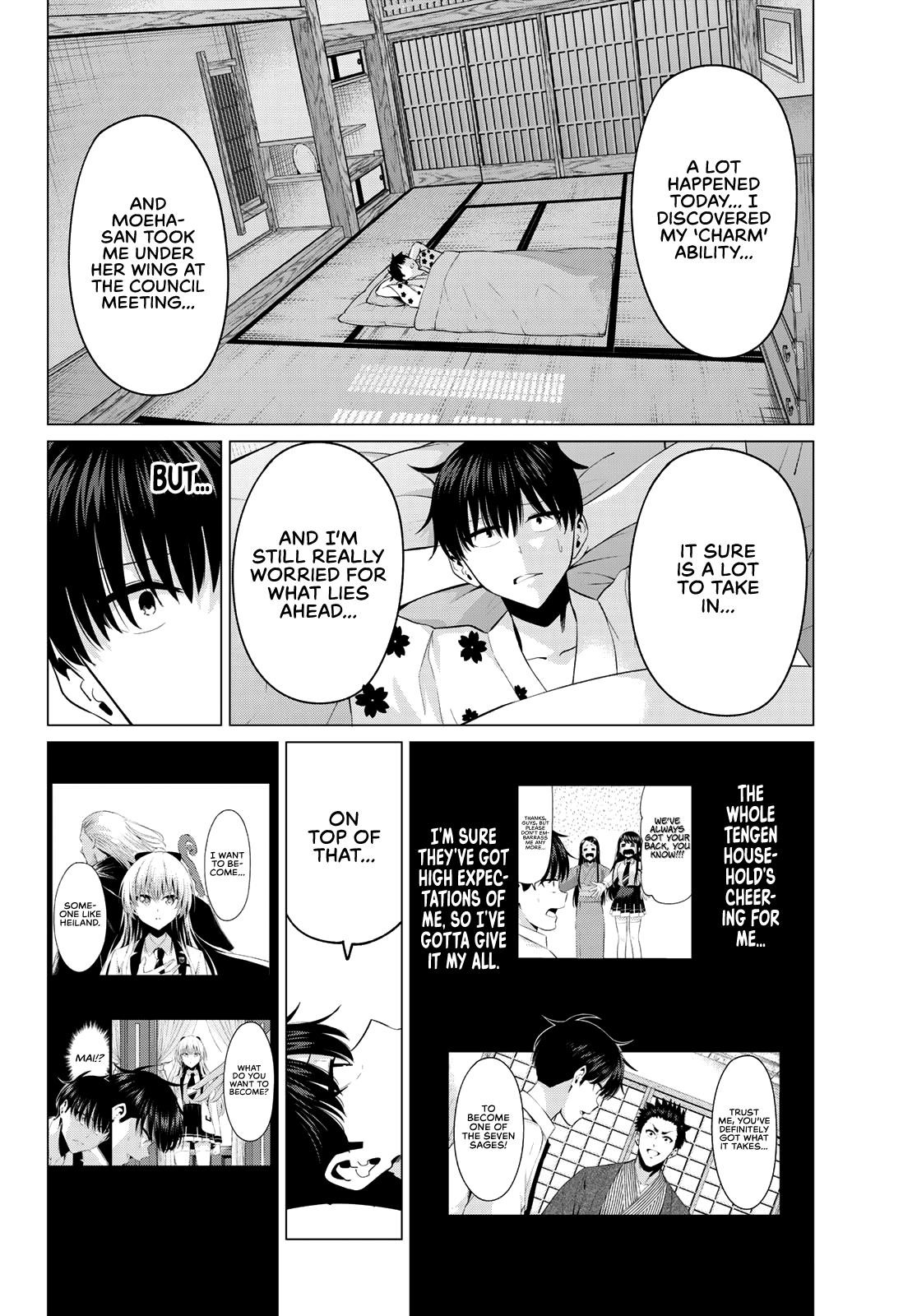 Page 8 of Chapter 4