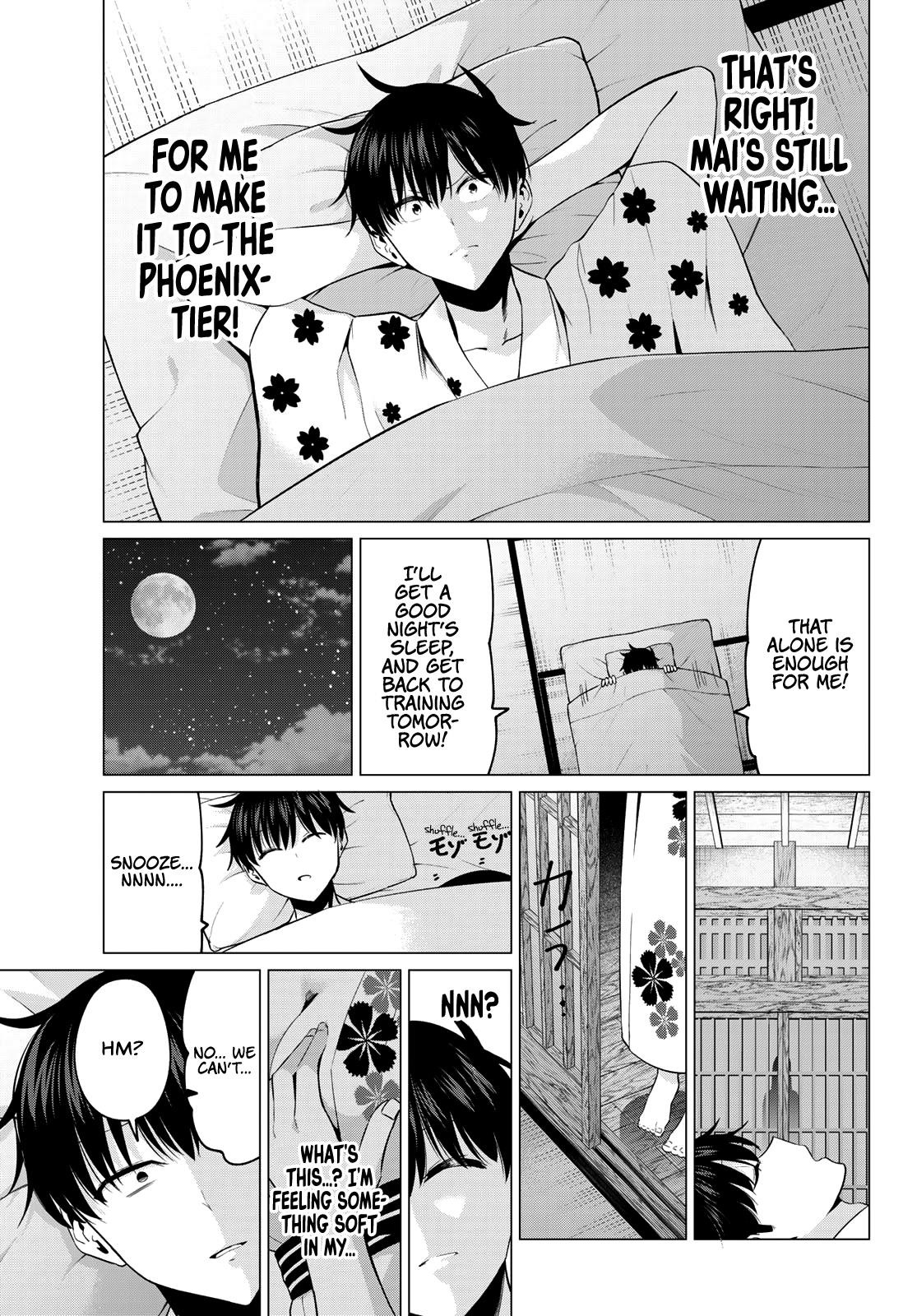 Page 9 of Chapter 4