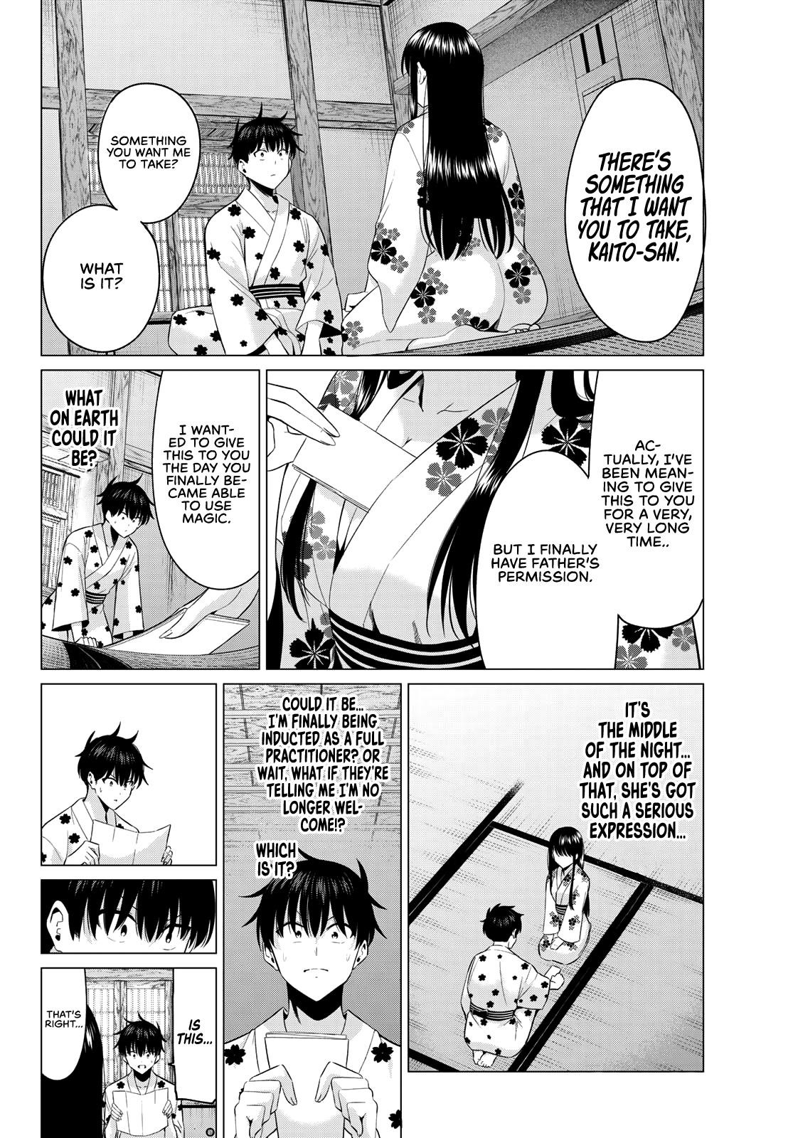 Page 12 of Chapter 4