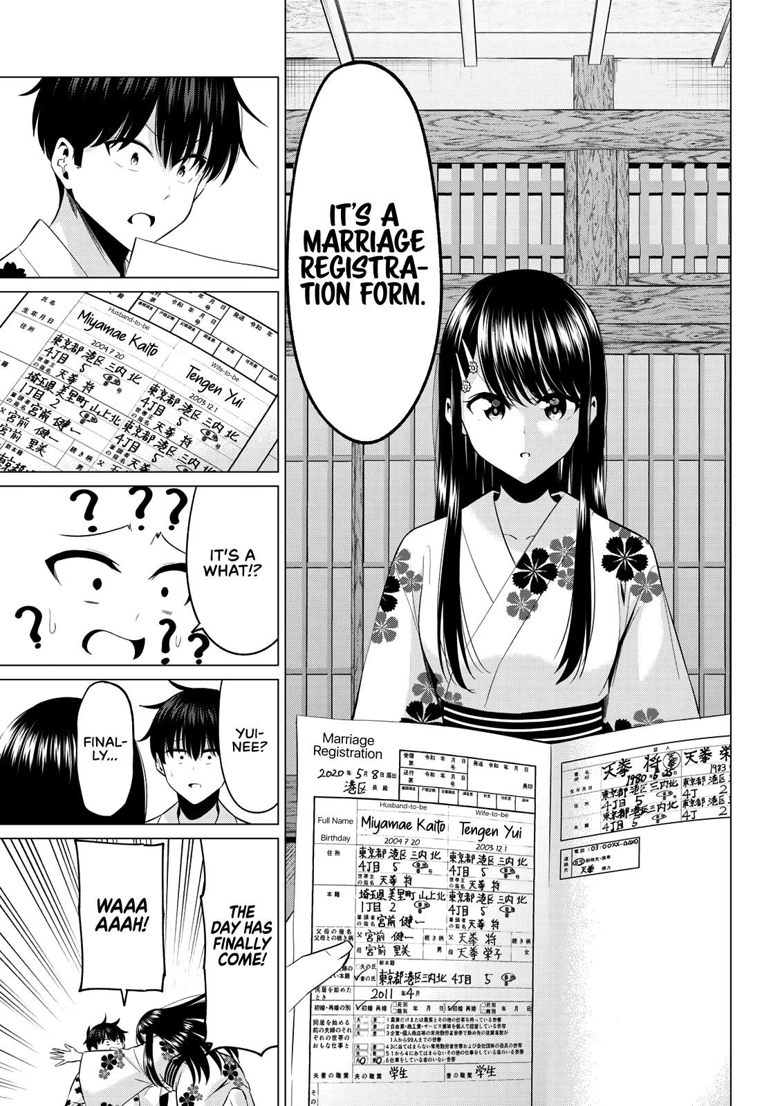 Page 13 of Chapter 4