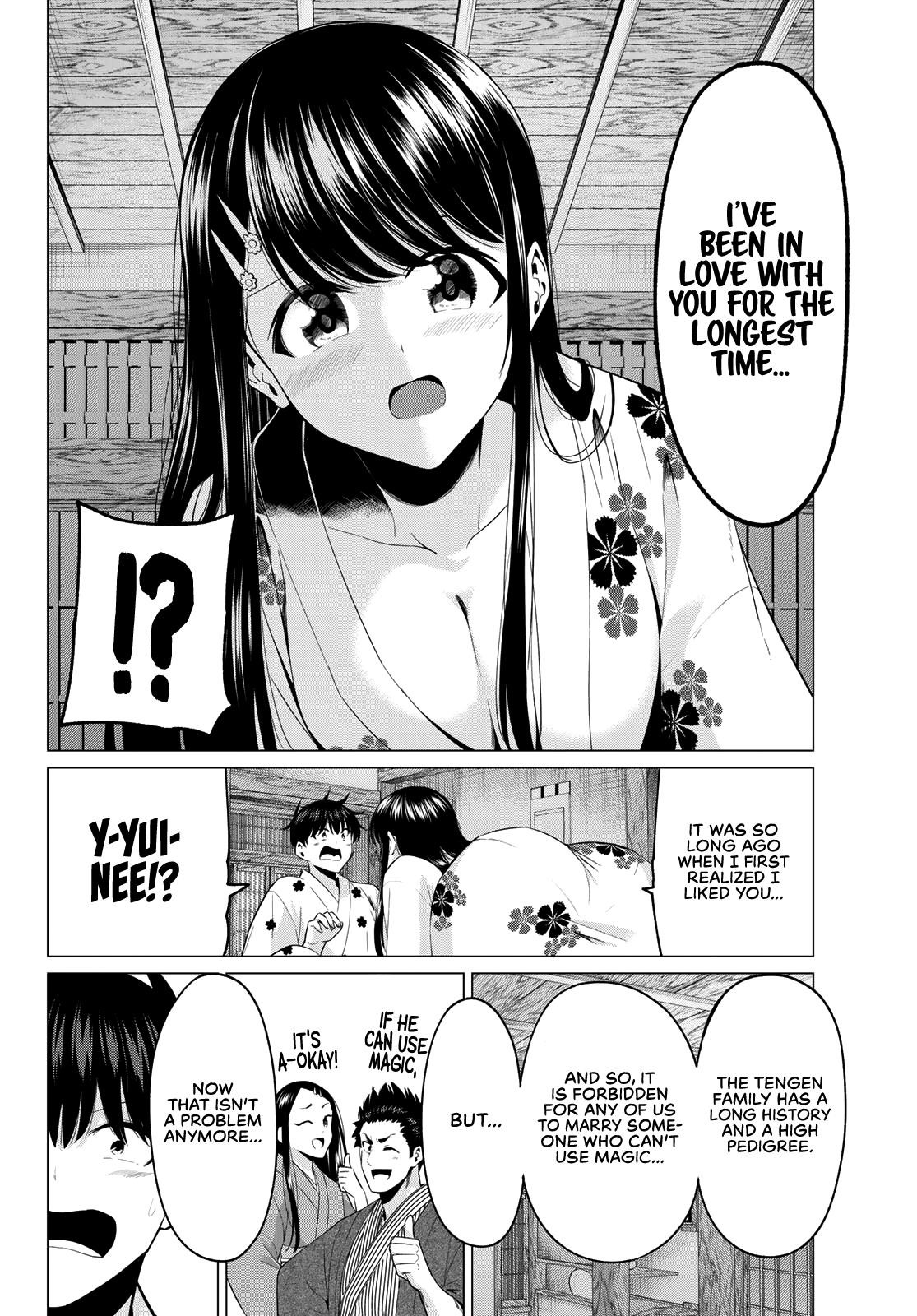 Page 14 of Chapter 4