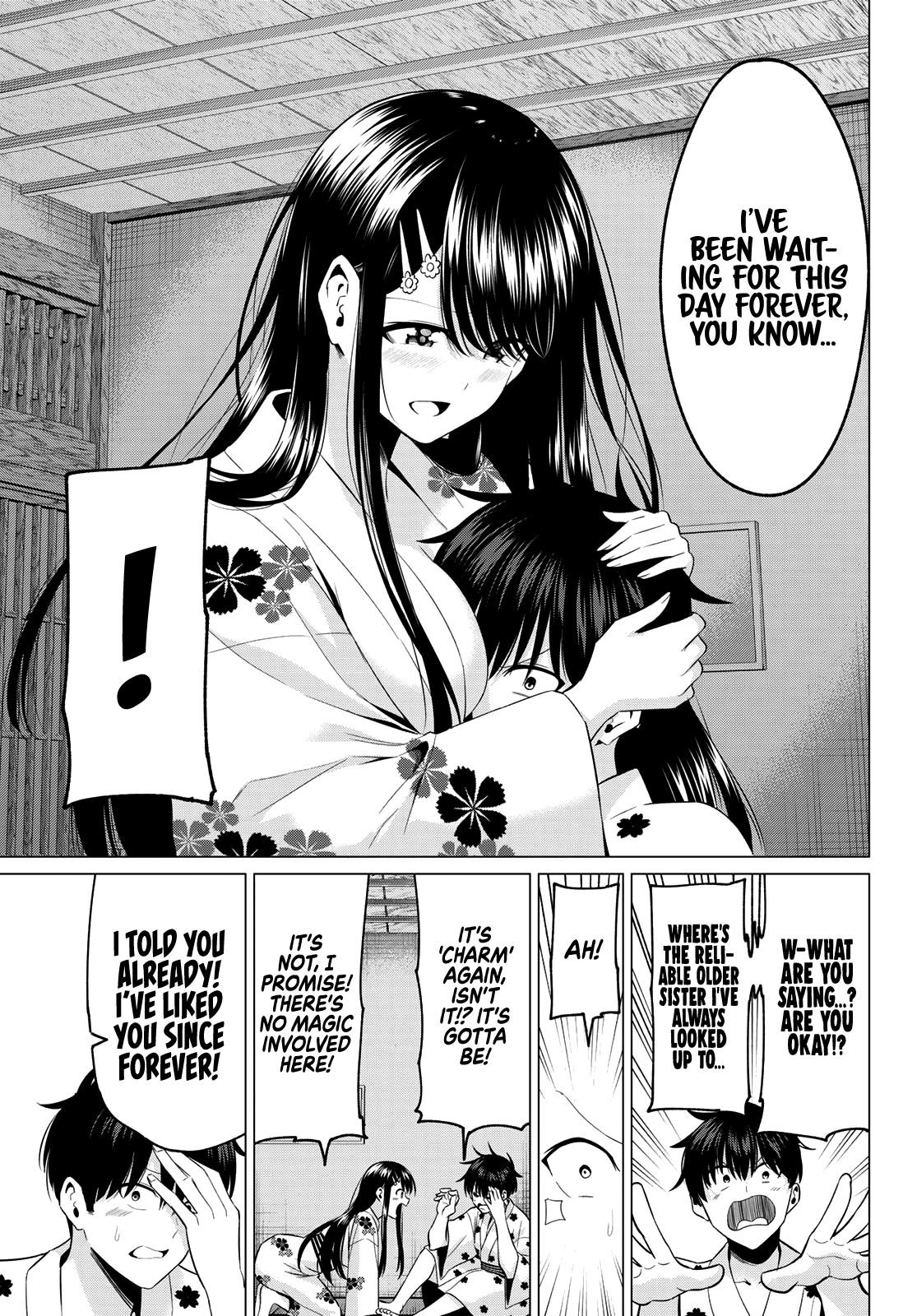 Page 15 of Chapter 4