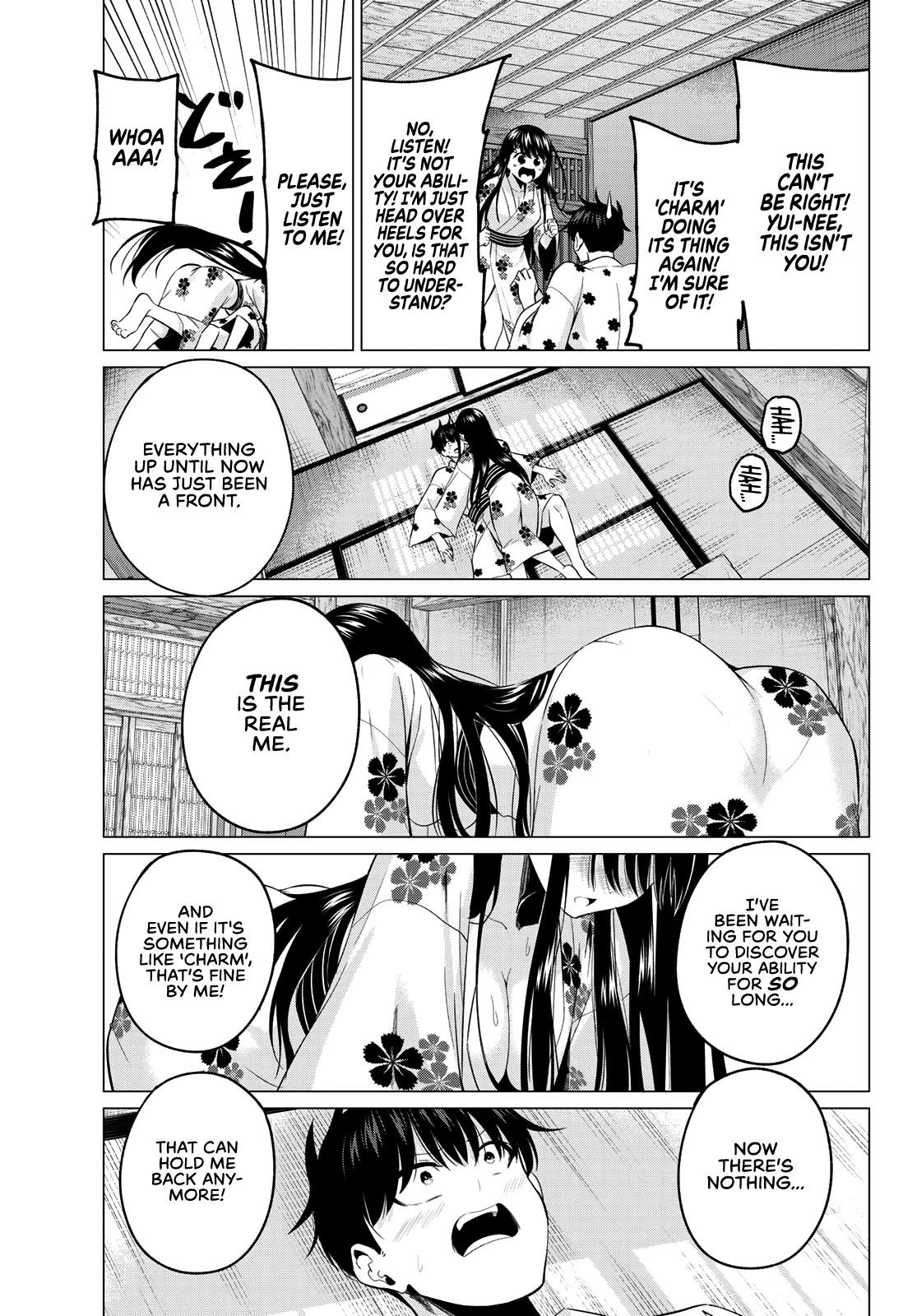 Page 17 of Chapter 4