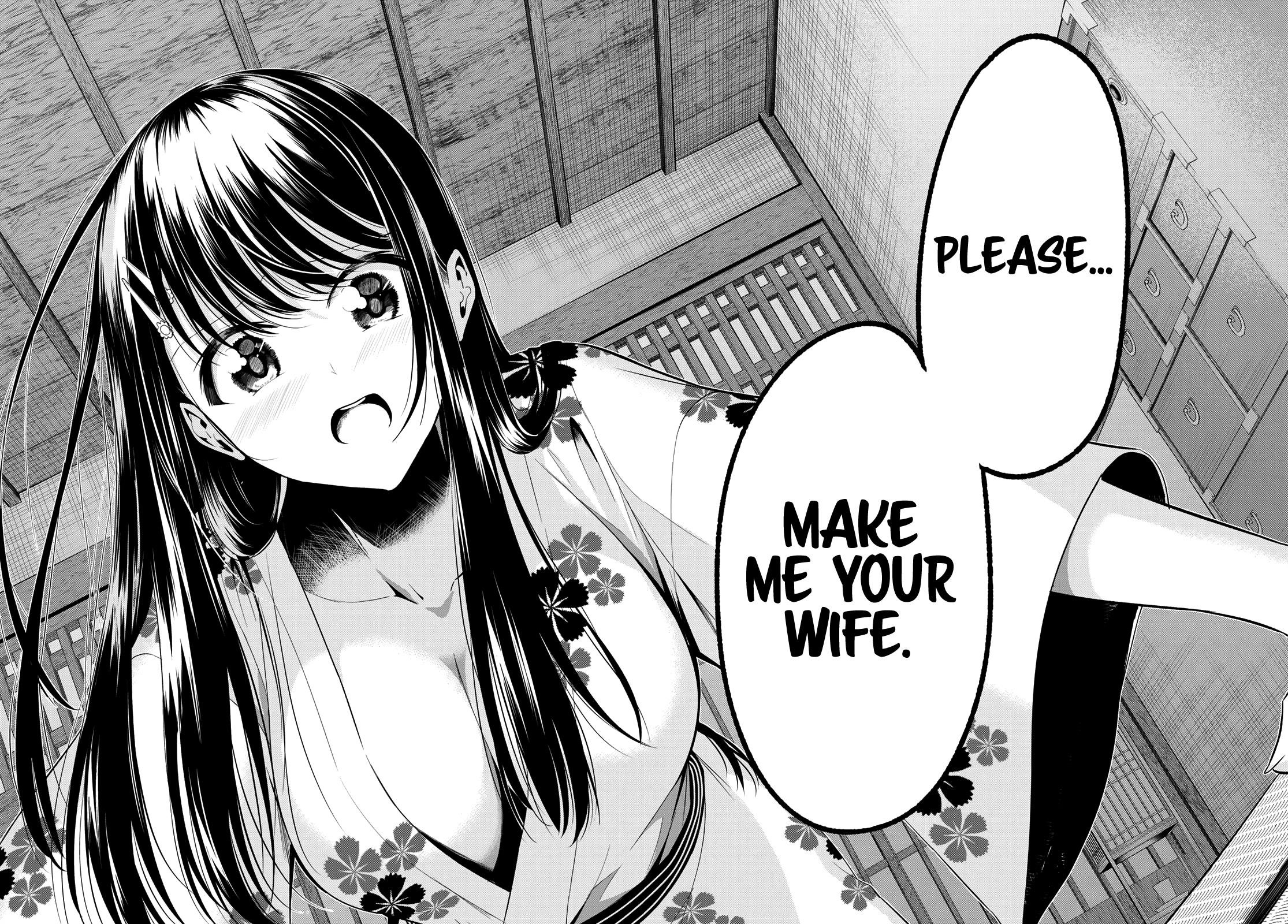 Page 18 of Chapter 4