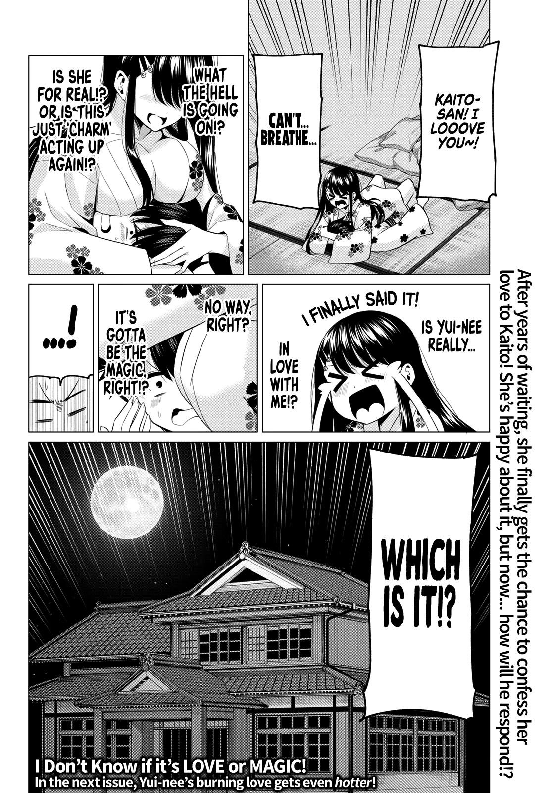 Page 19 of Chapter 4