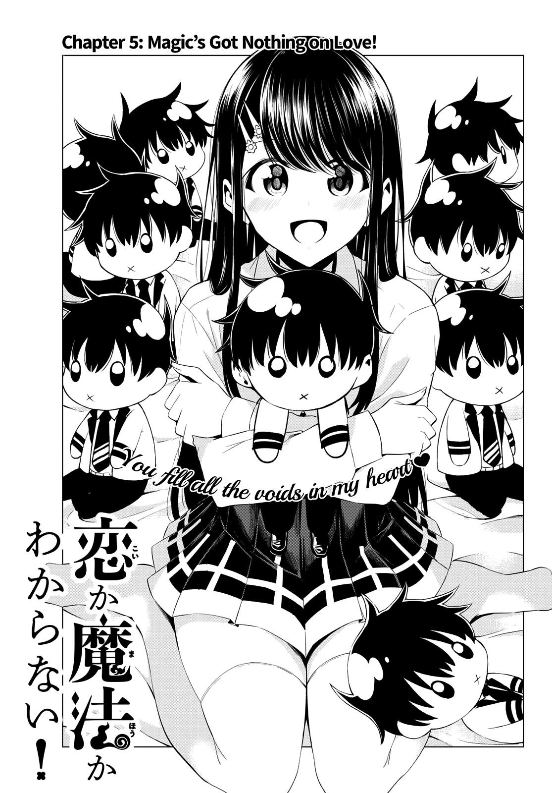 Page 1 of Chapter 5