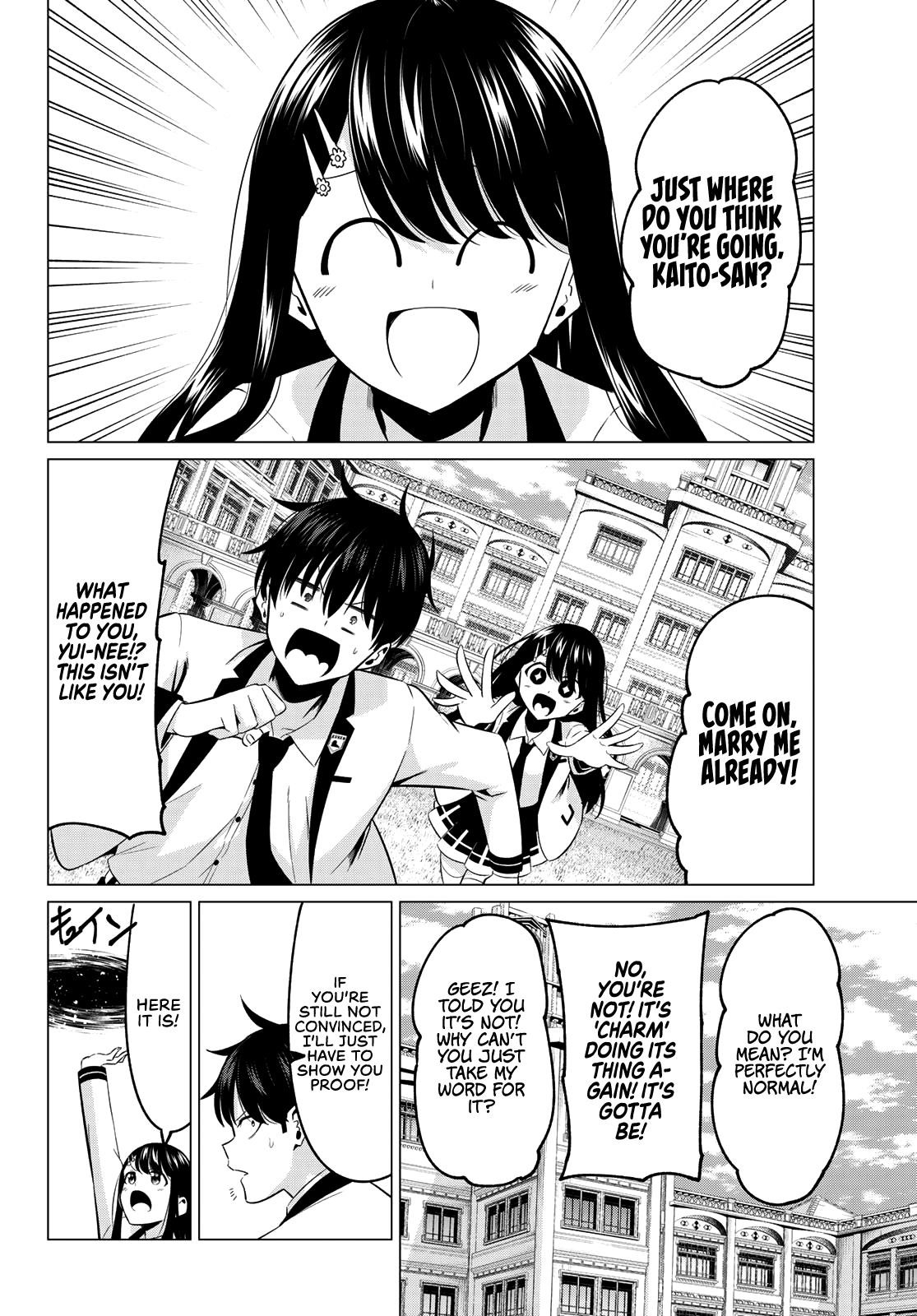 Page 2 of Chapter 5