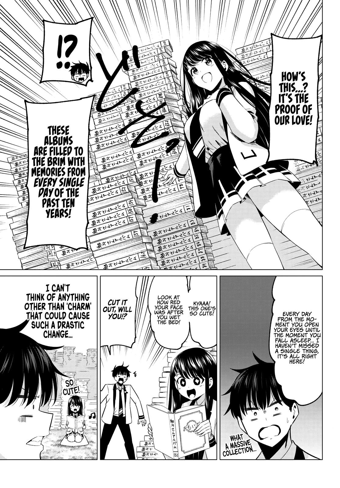 Page 3 of Chapter 5