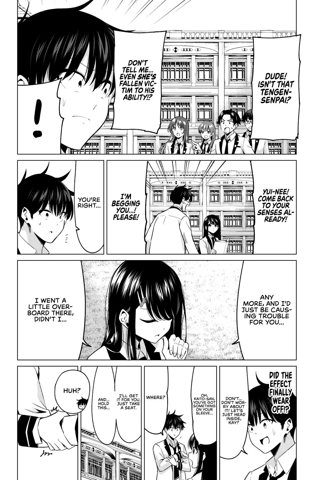 Page 4 of Chapter 5