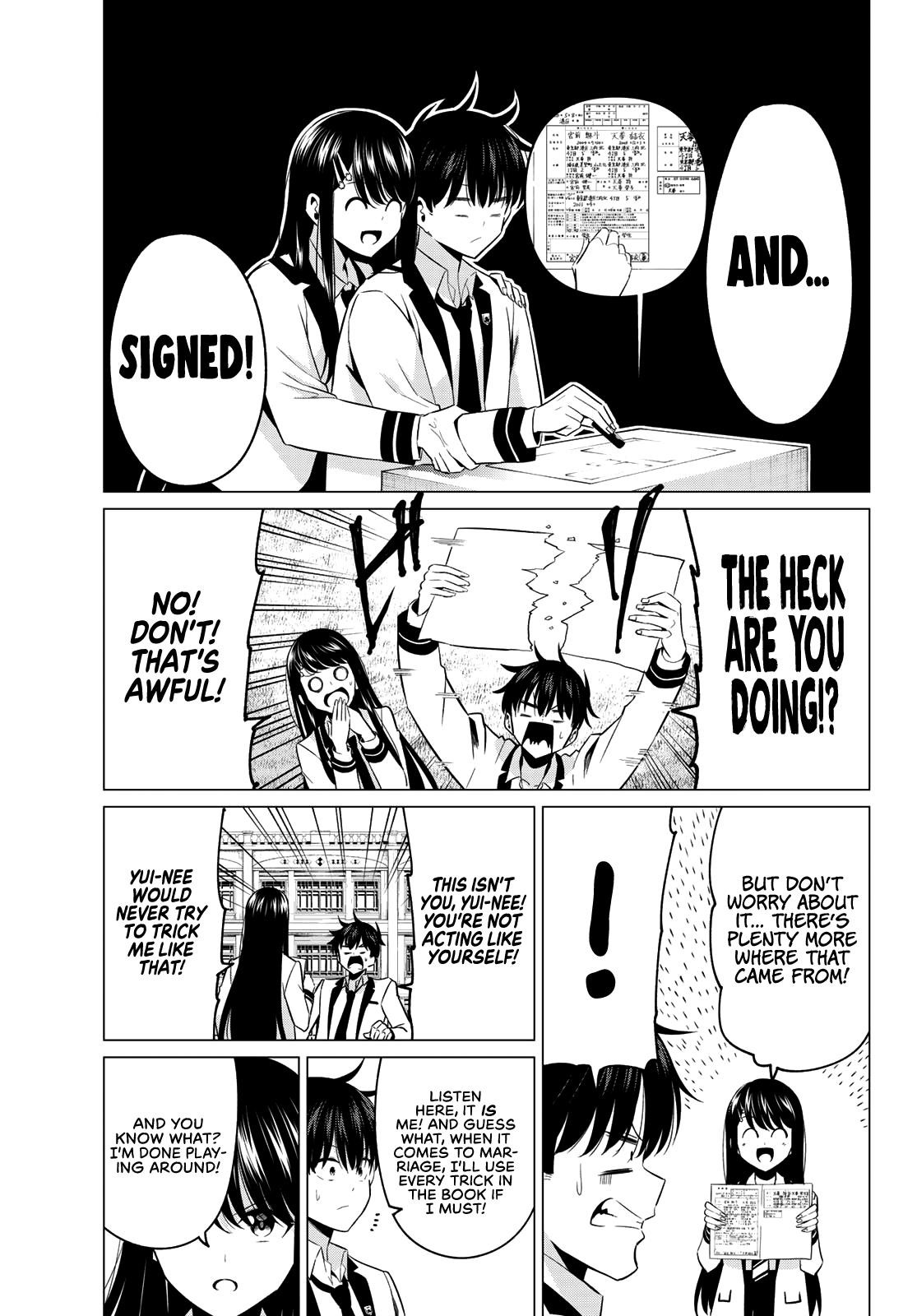 Page 5 of Chapter 5