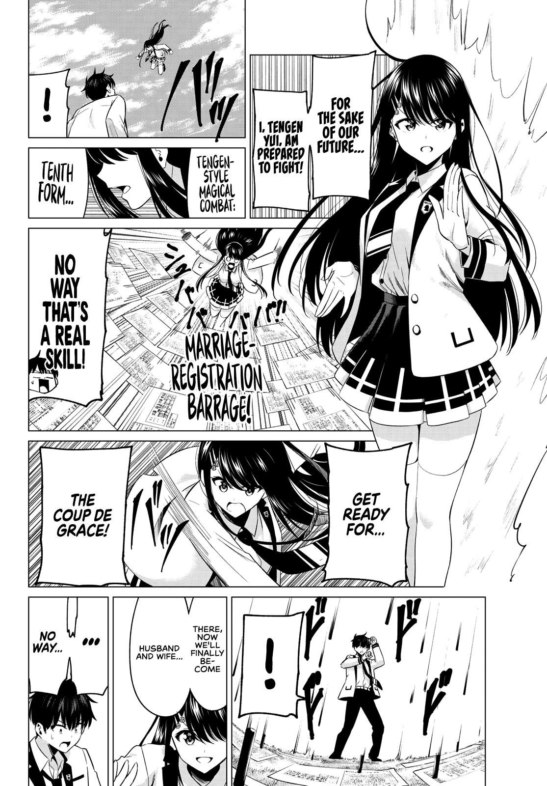 Page 6 of Chapter 5