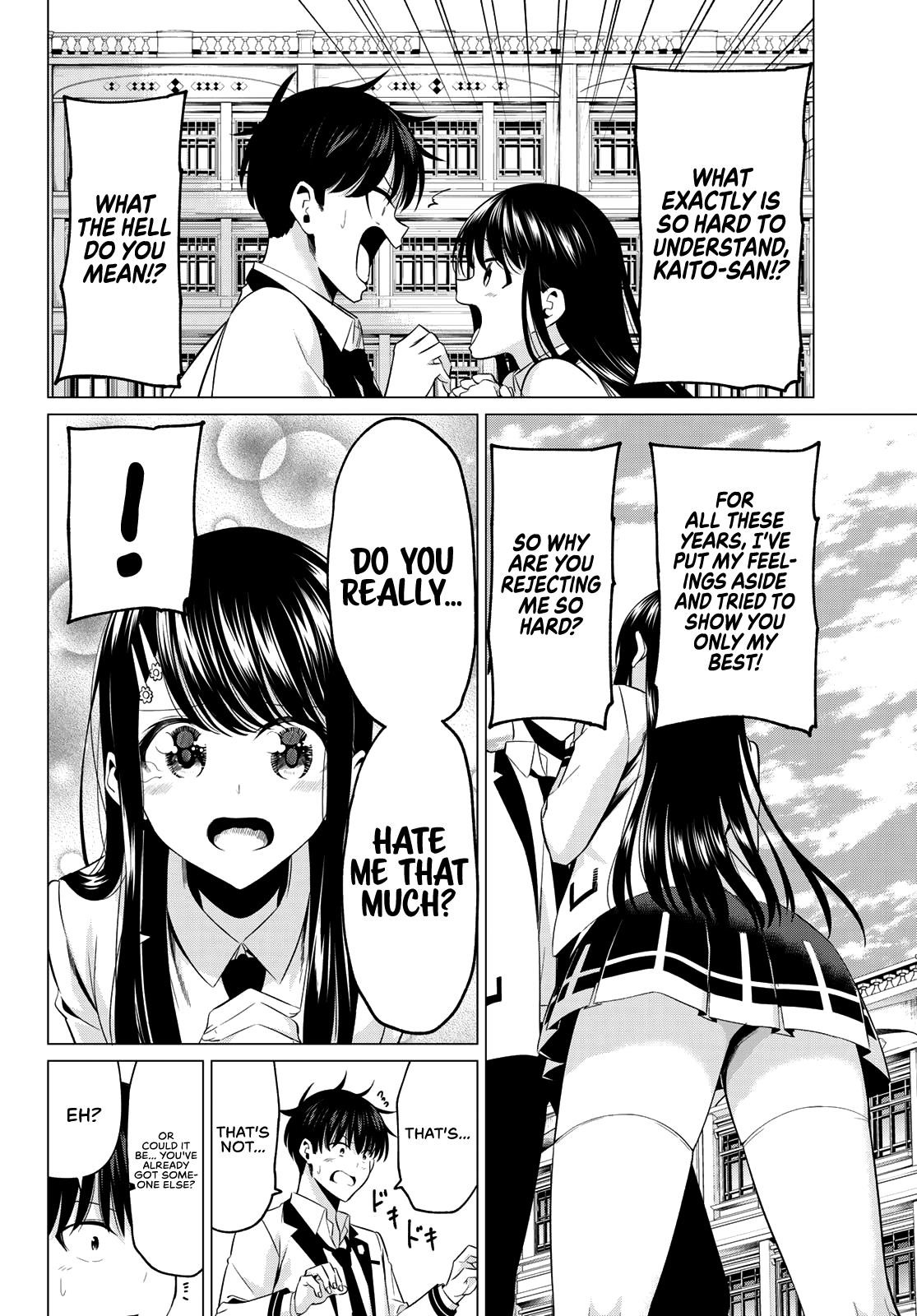 Page 8 of Chapter 5