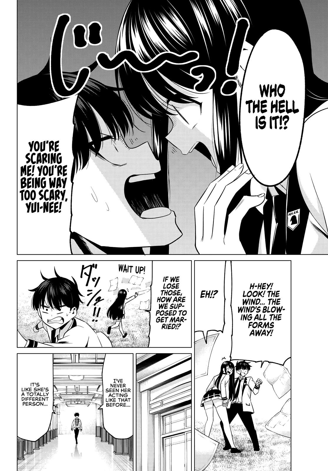 Page 10 of Chapter 5