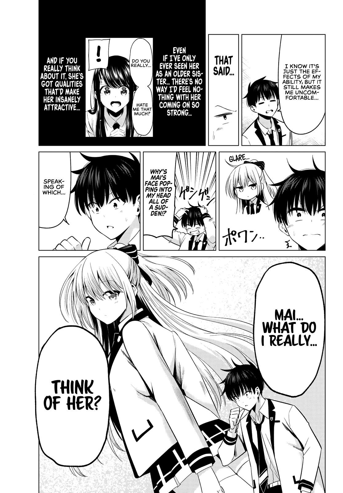 Page 11 of Chapter 5