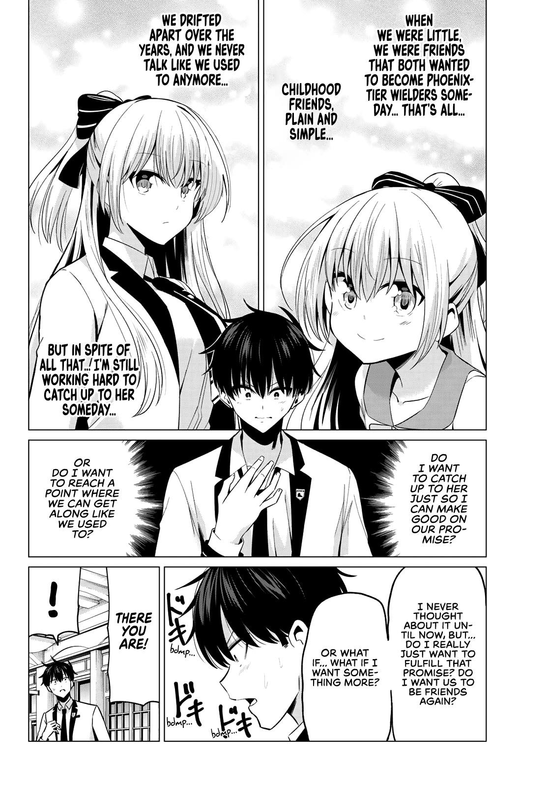 Page 12 of Chapter 5