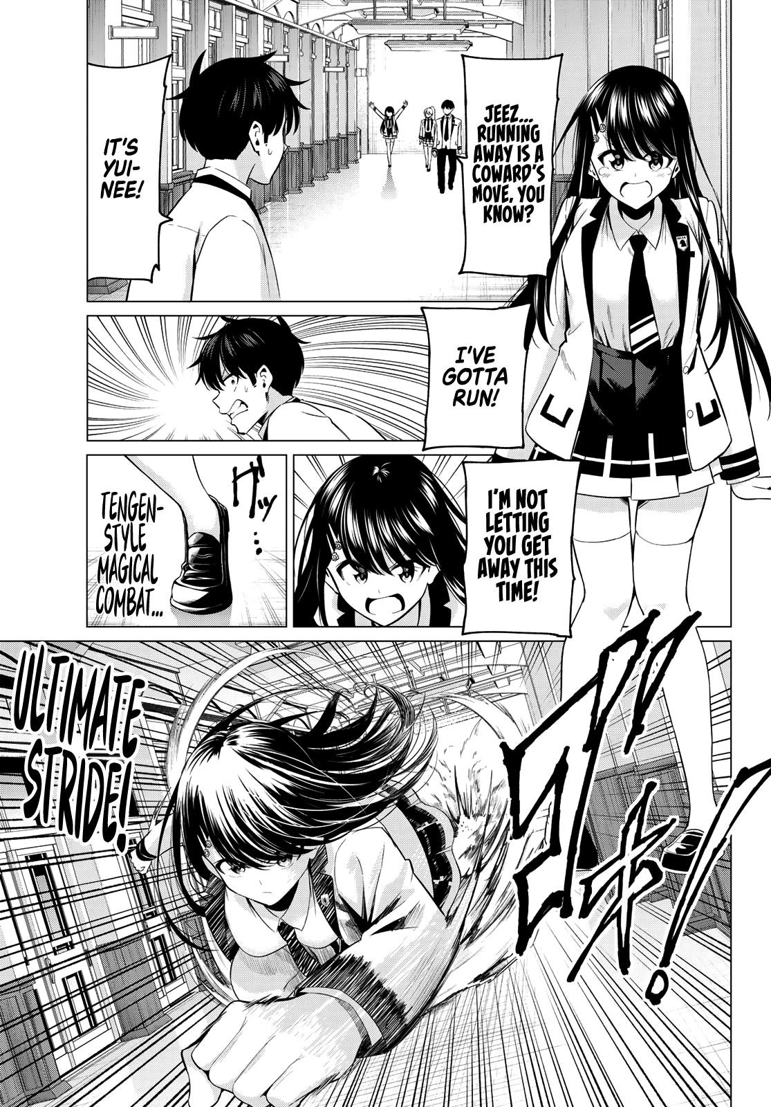 Page 13 of Chapter 5