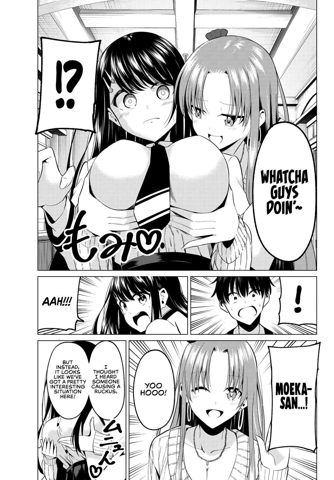 Page 15 of Chapter 5