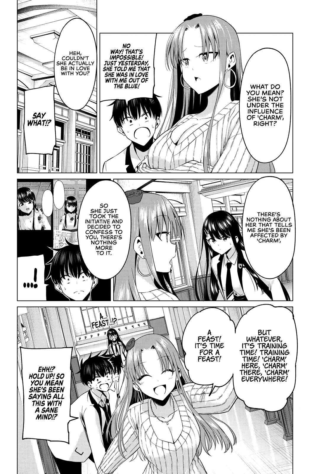 Page 18 of Chapter 5