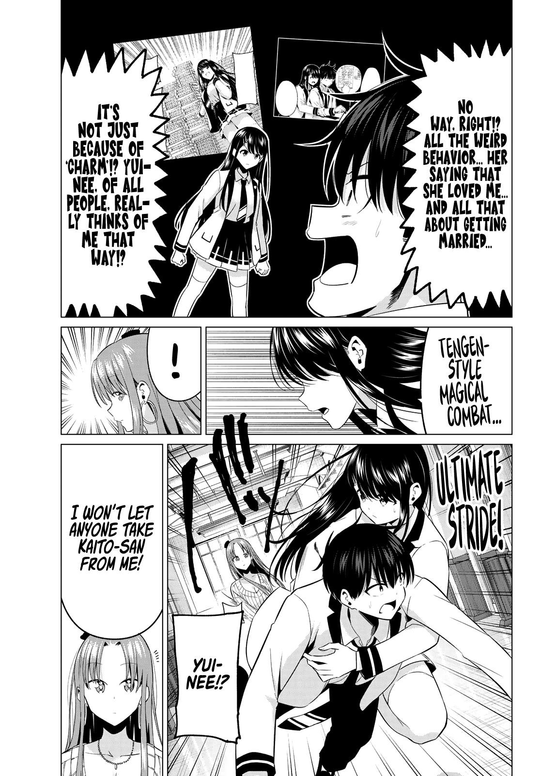 Page 19 of Chapter 5