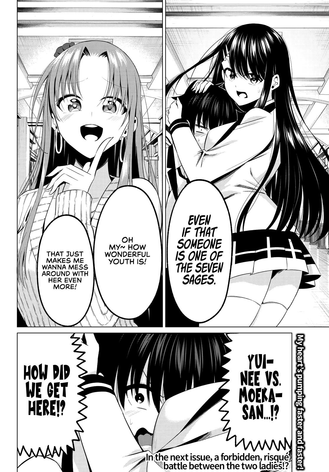 Page 20 of Chapter 5