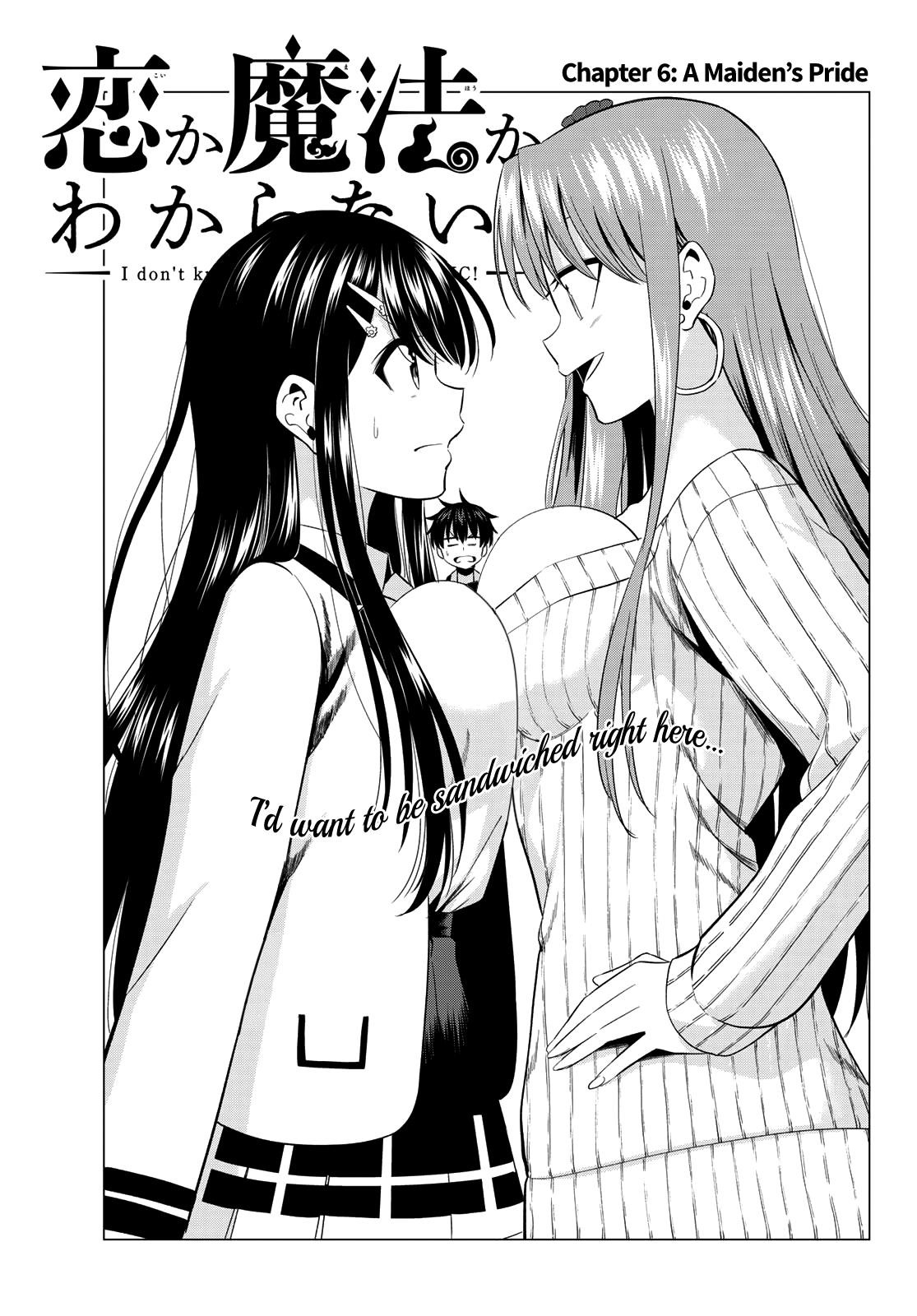 Page 1 of Chapter 6