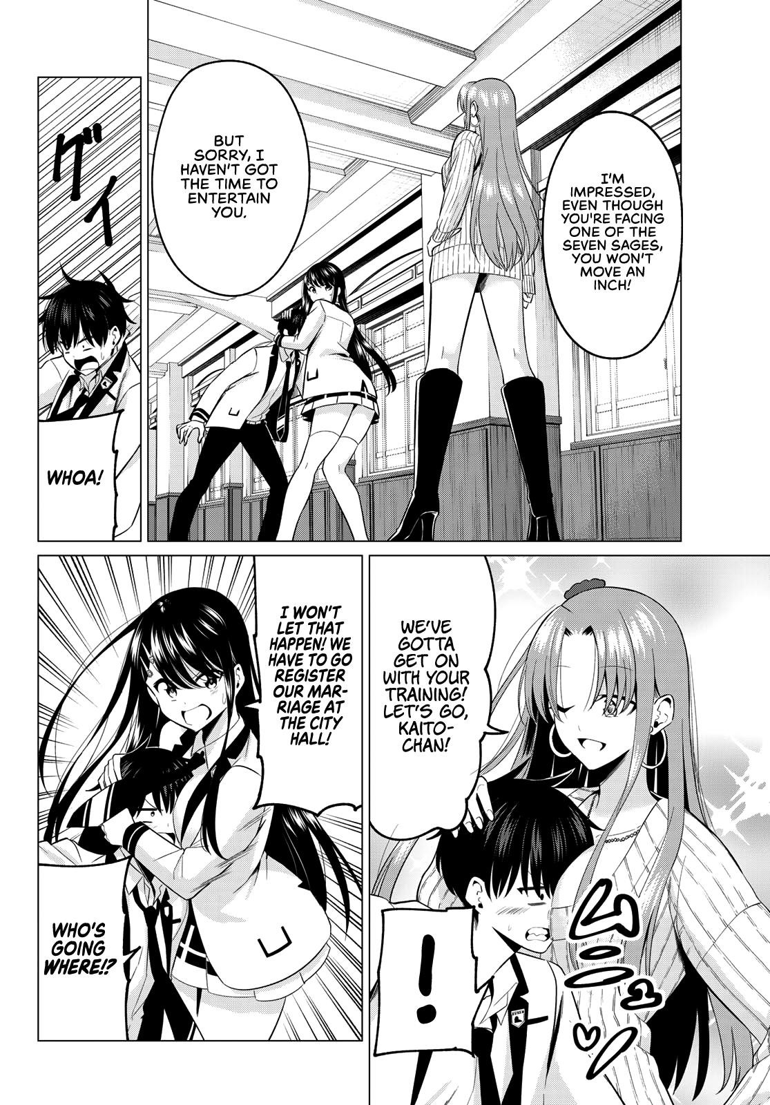 Page 2 of Chapter 6