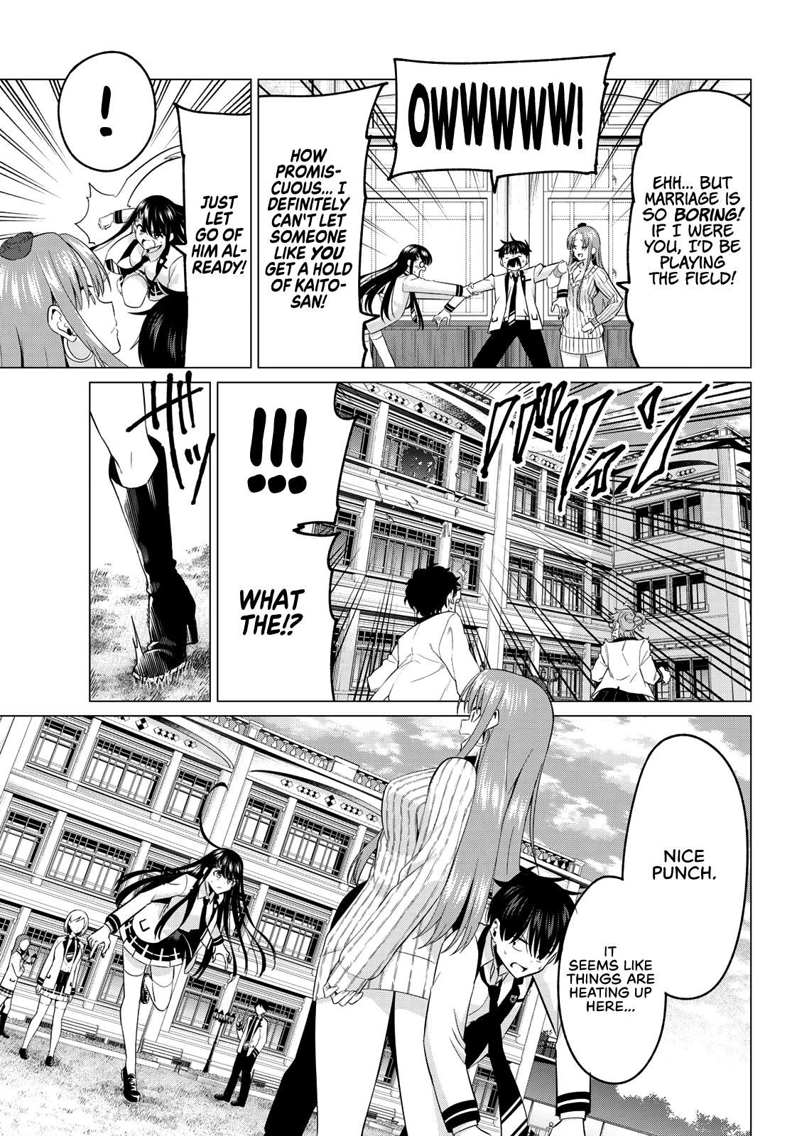 Page 3 of Chapter 6
