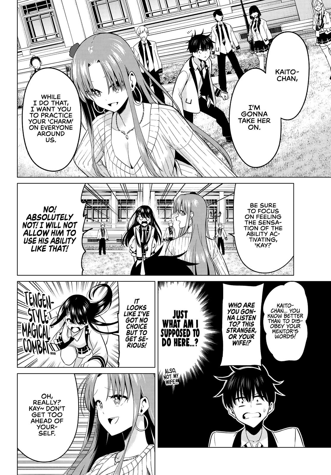 Page 4 of Chapter 6