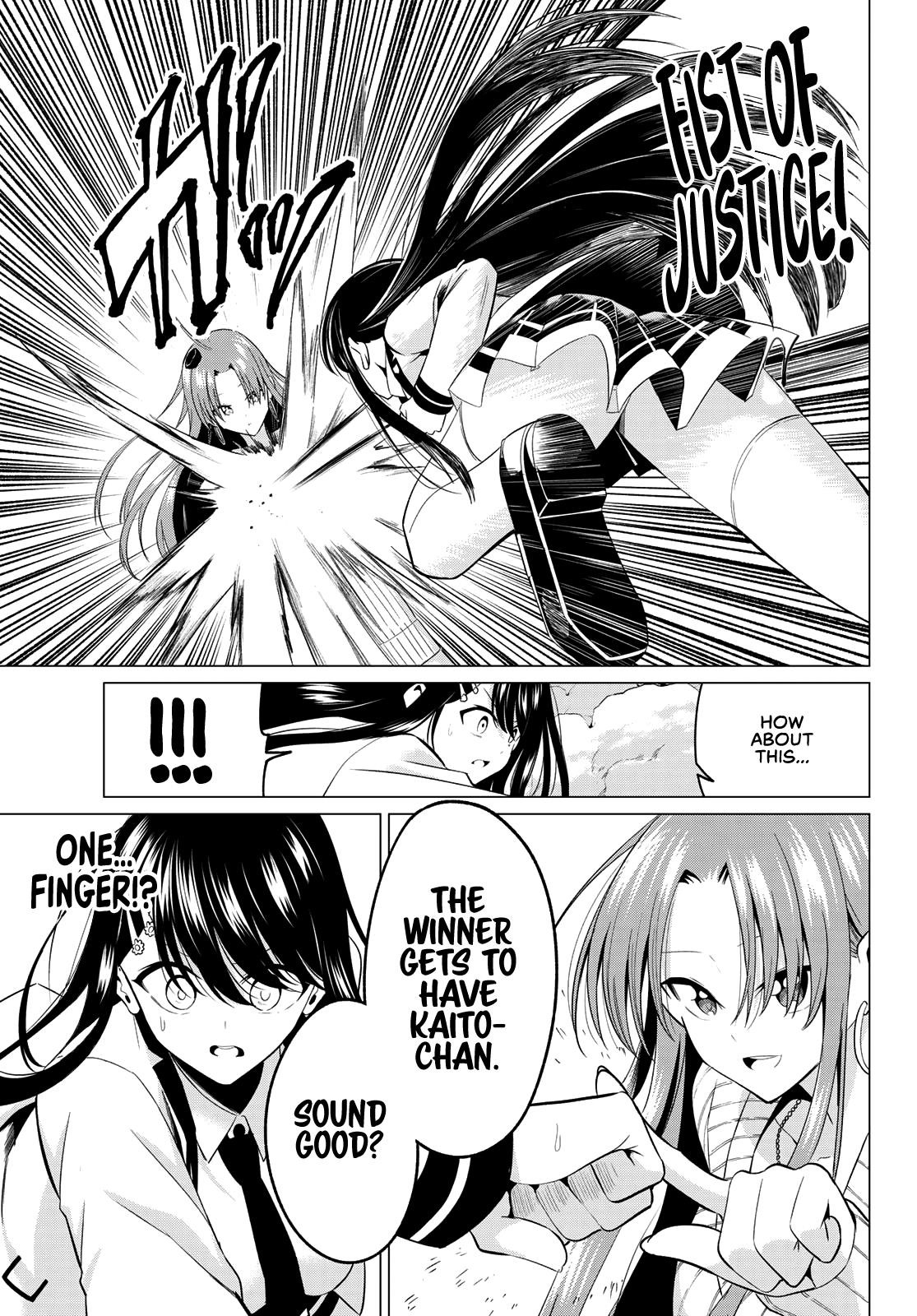 Page 5 of Chapter 6