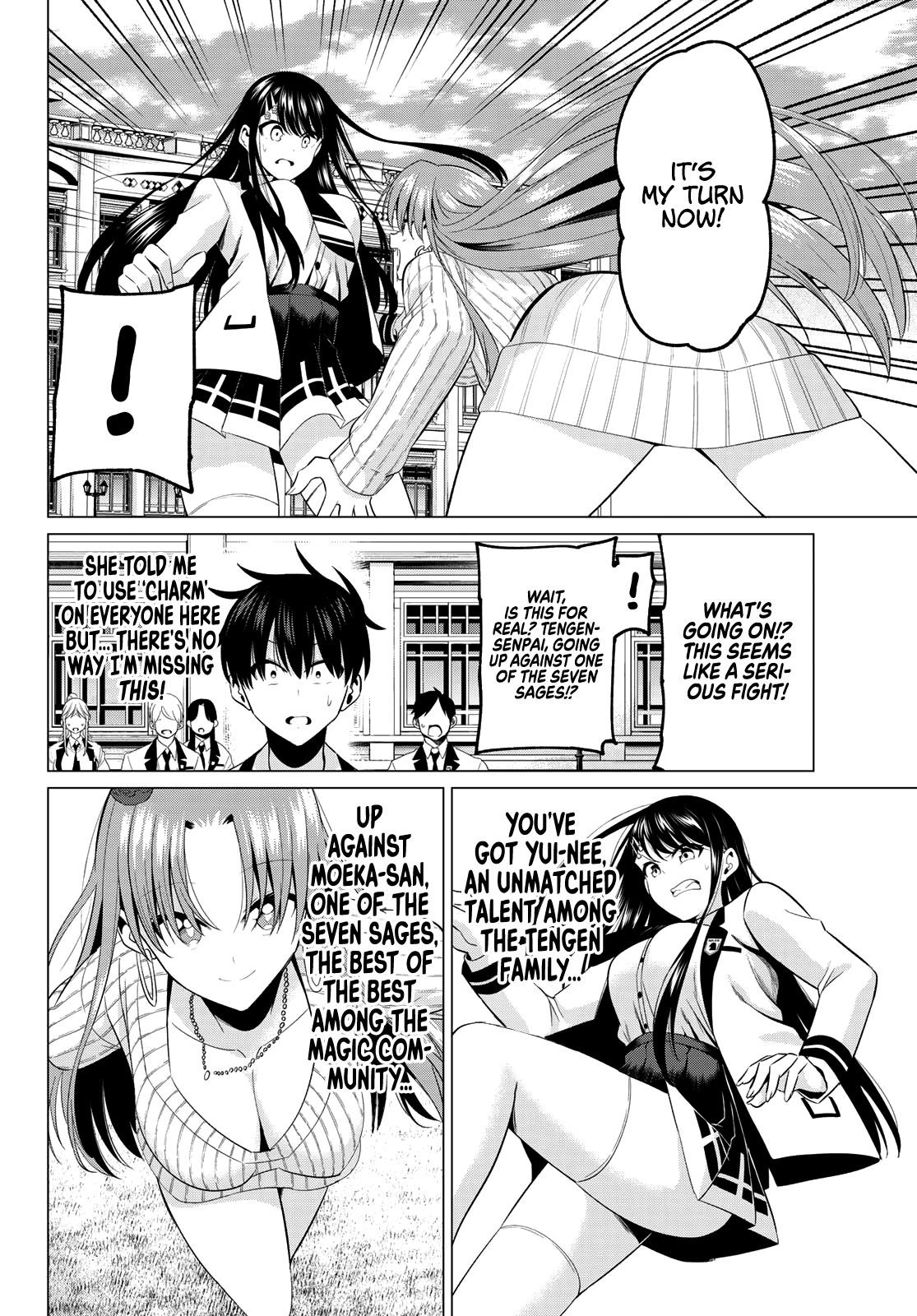 Page 6 of Chapter 6