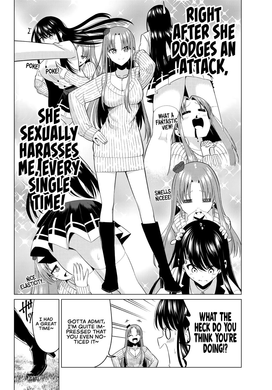 Page 8 of Chapter 6