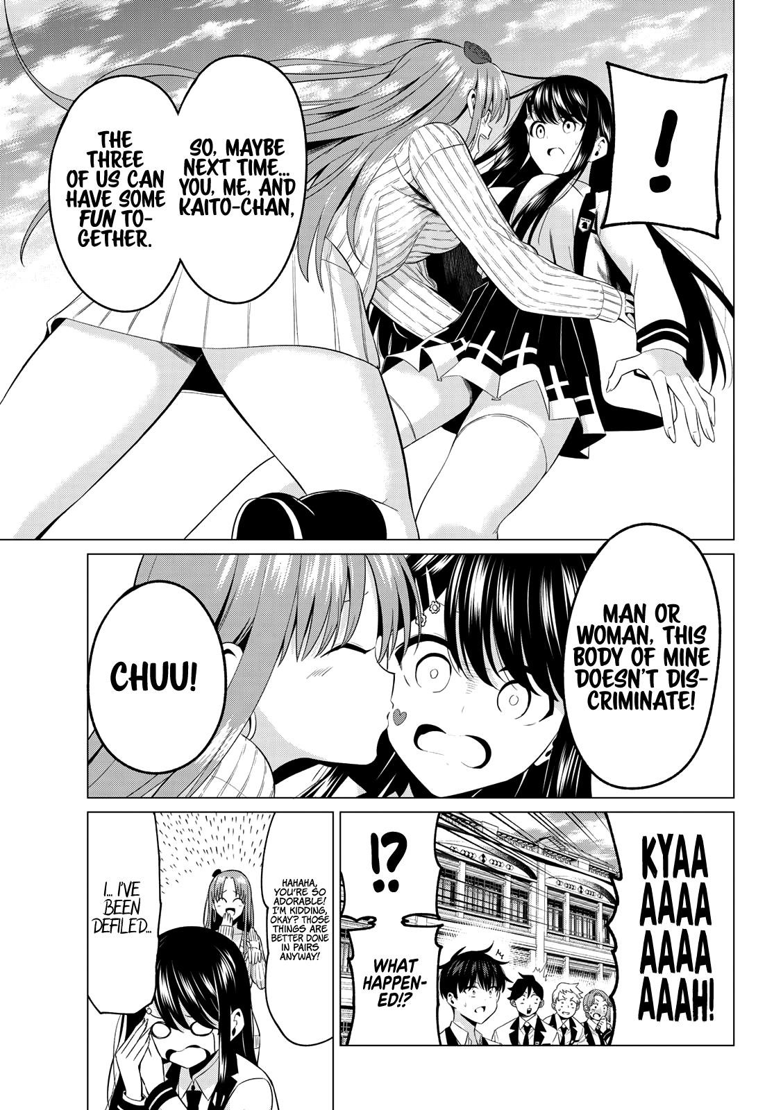Page 9 of Chapter 6