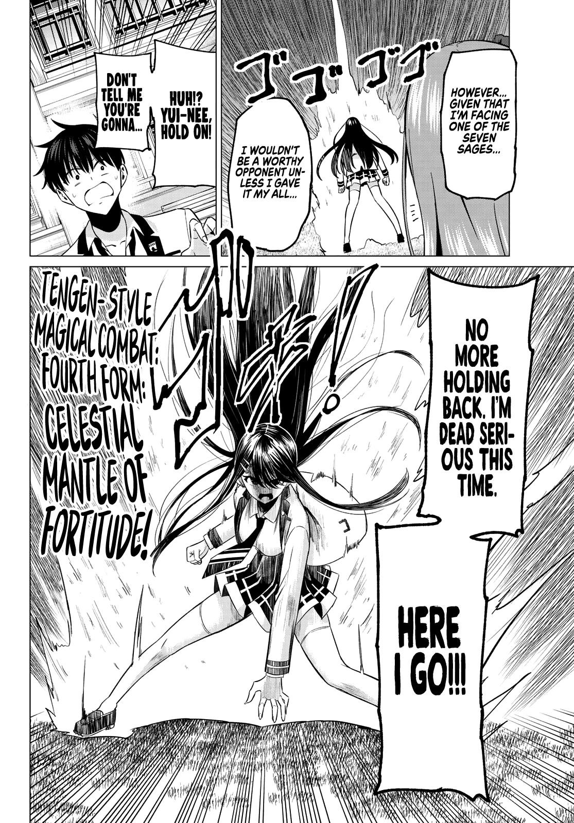 Page 10 of Chapter 6