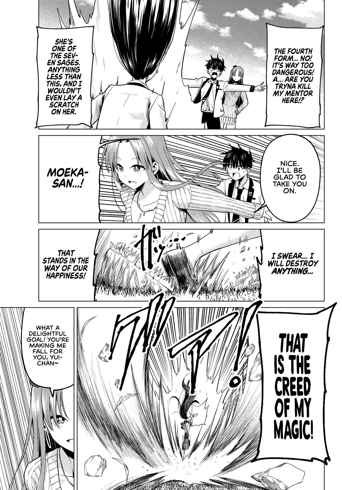 Page 11 of Chapter 6