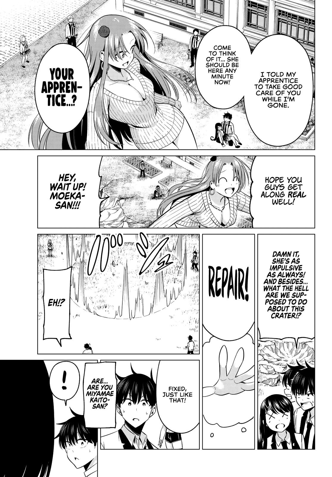 Page 15 of Chapter 6