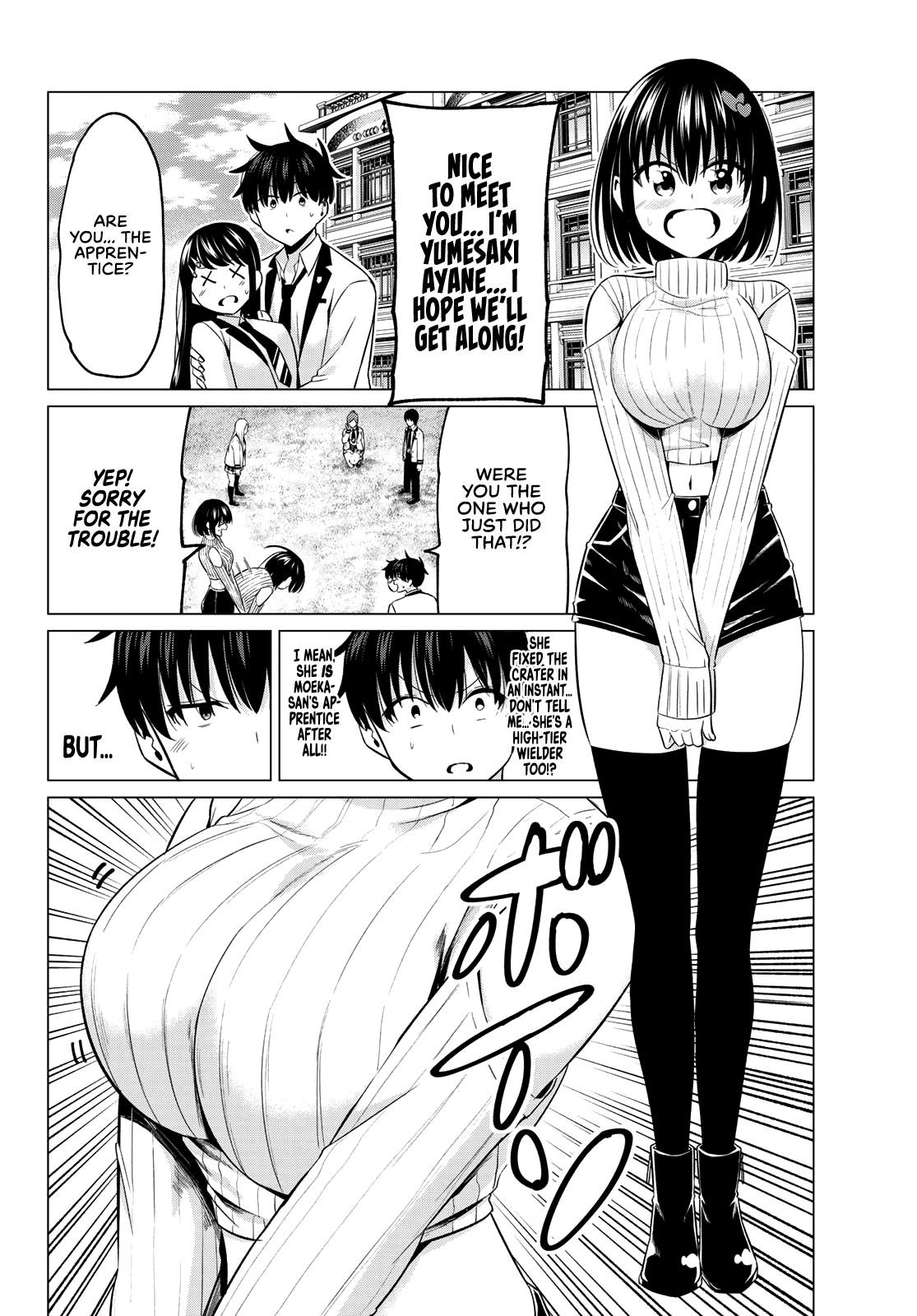 Page 16 of Chapter 6