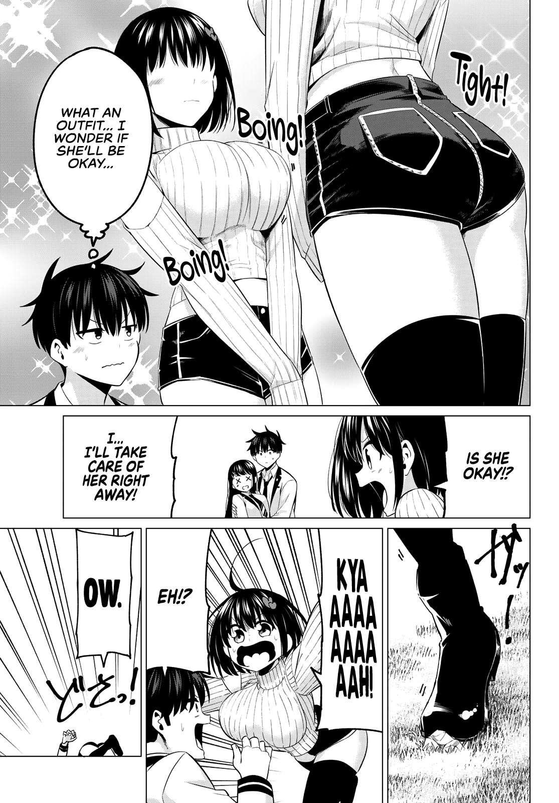 Page 17 of Chapter 6