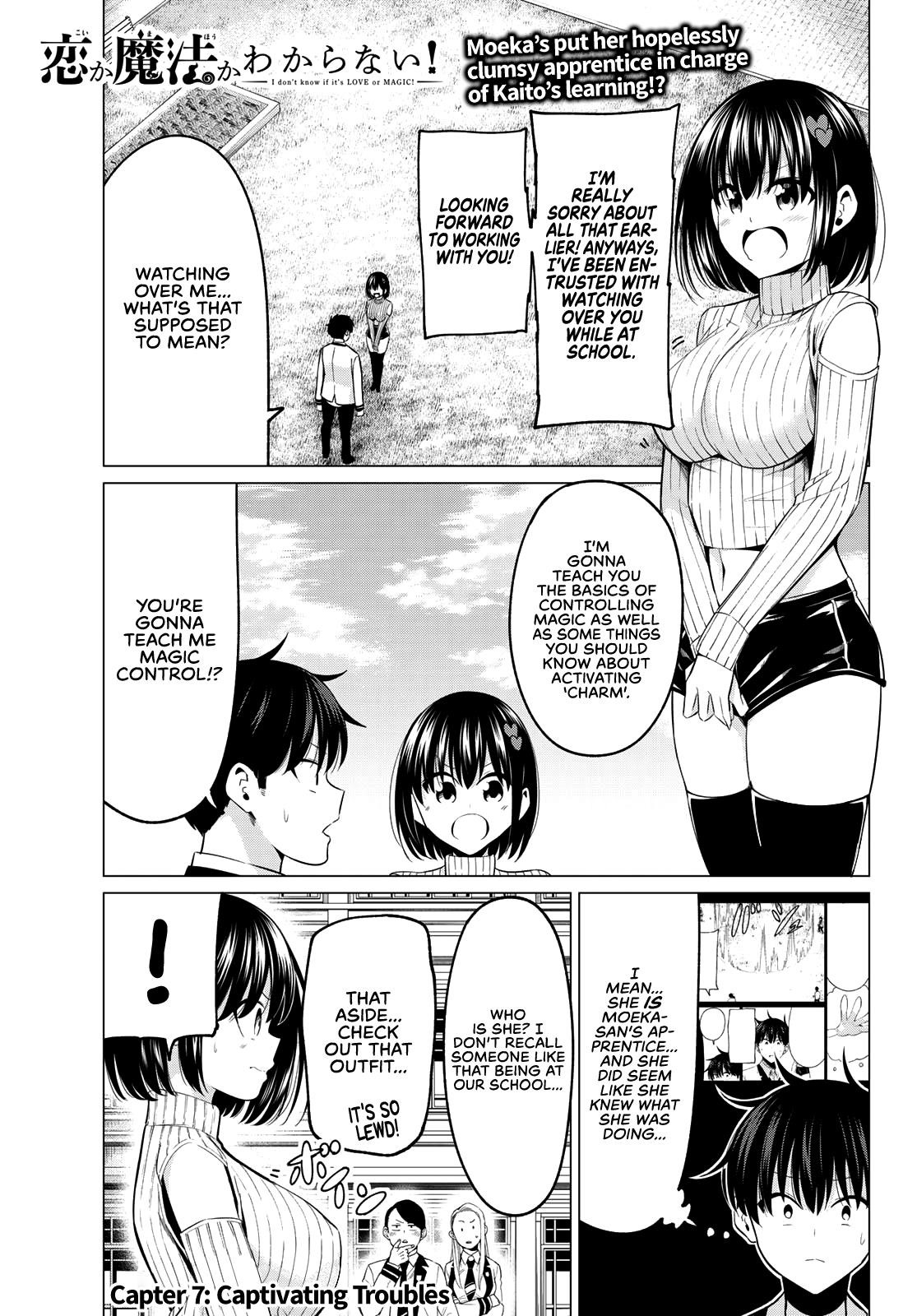 Page 1 of Chapter 7