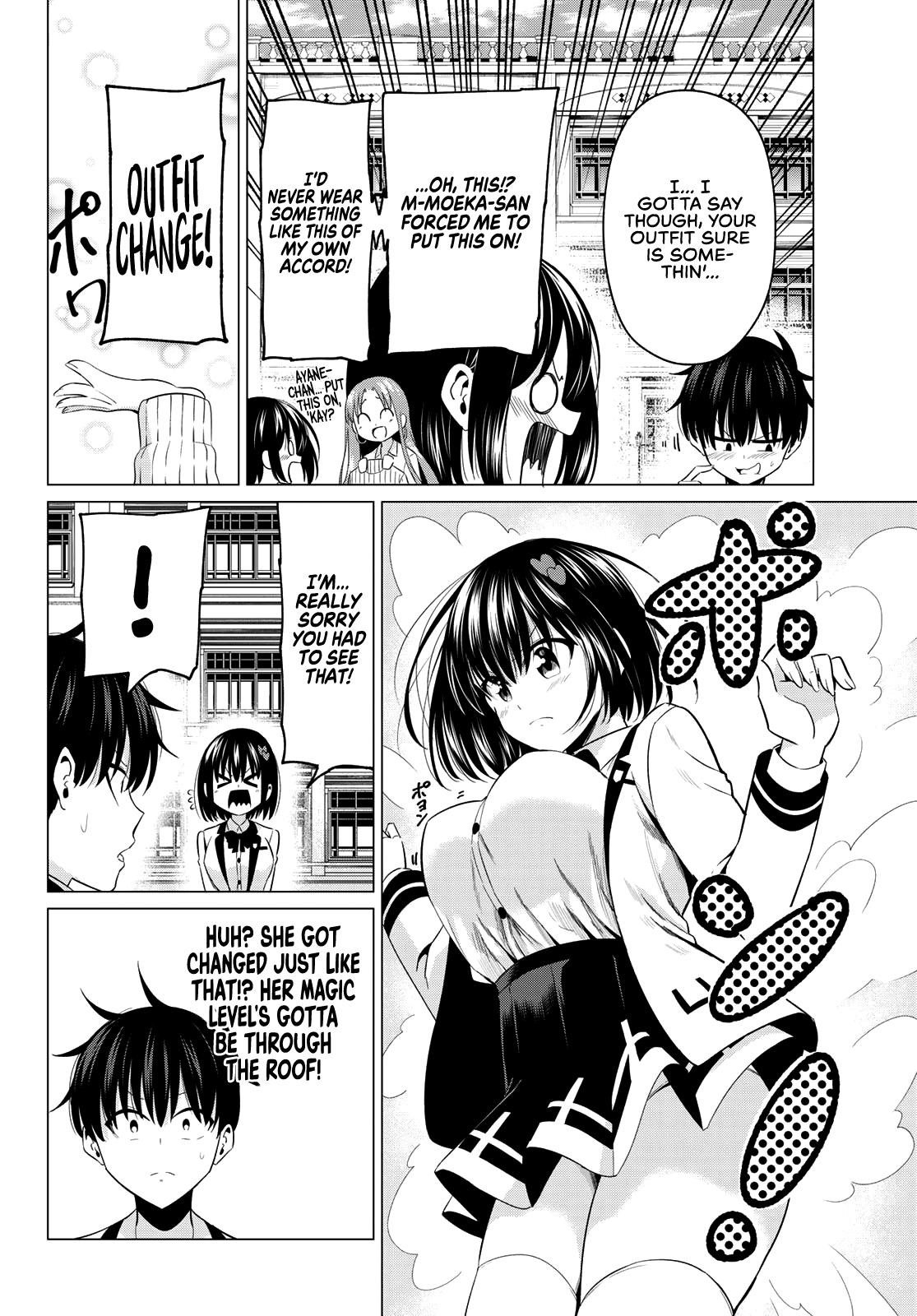 Page 2 of Chapter 7