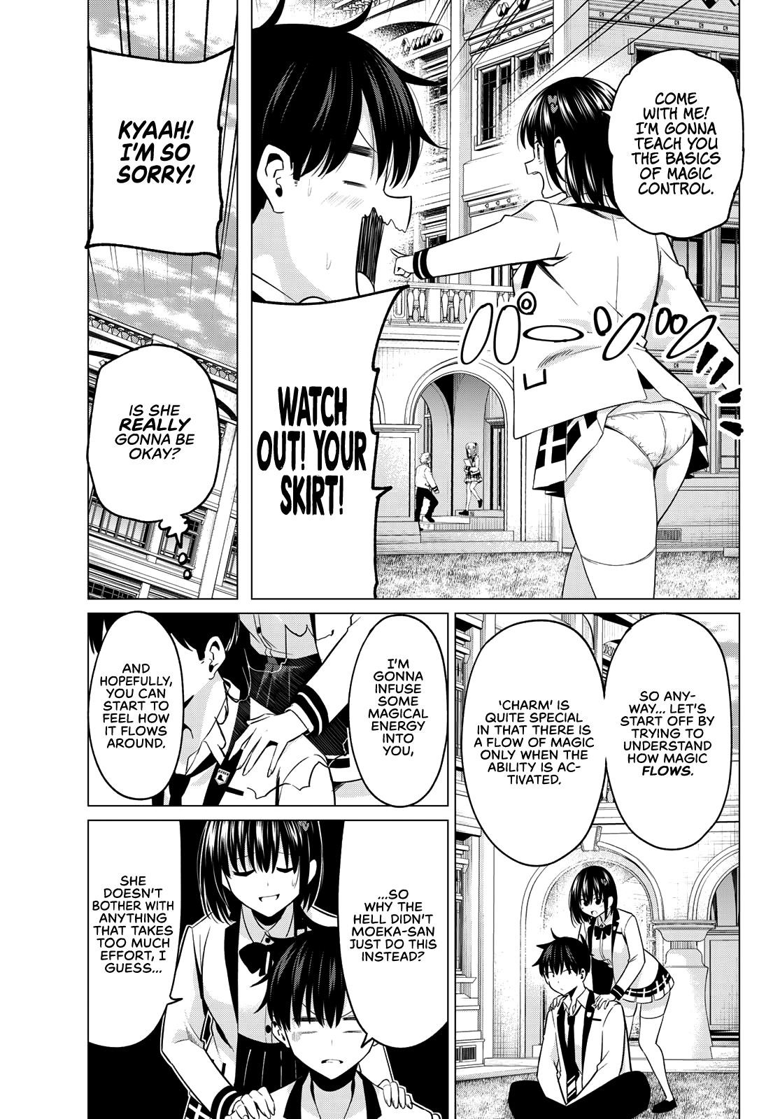 Page 3 of Chapter 7