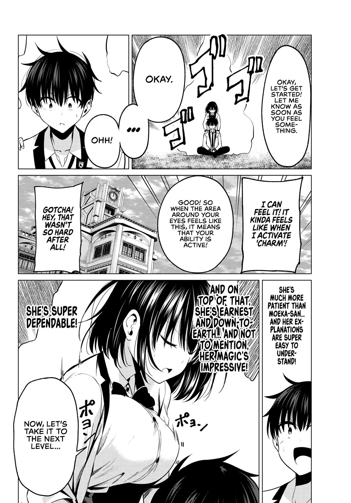 Page 4 of Chapter 7