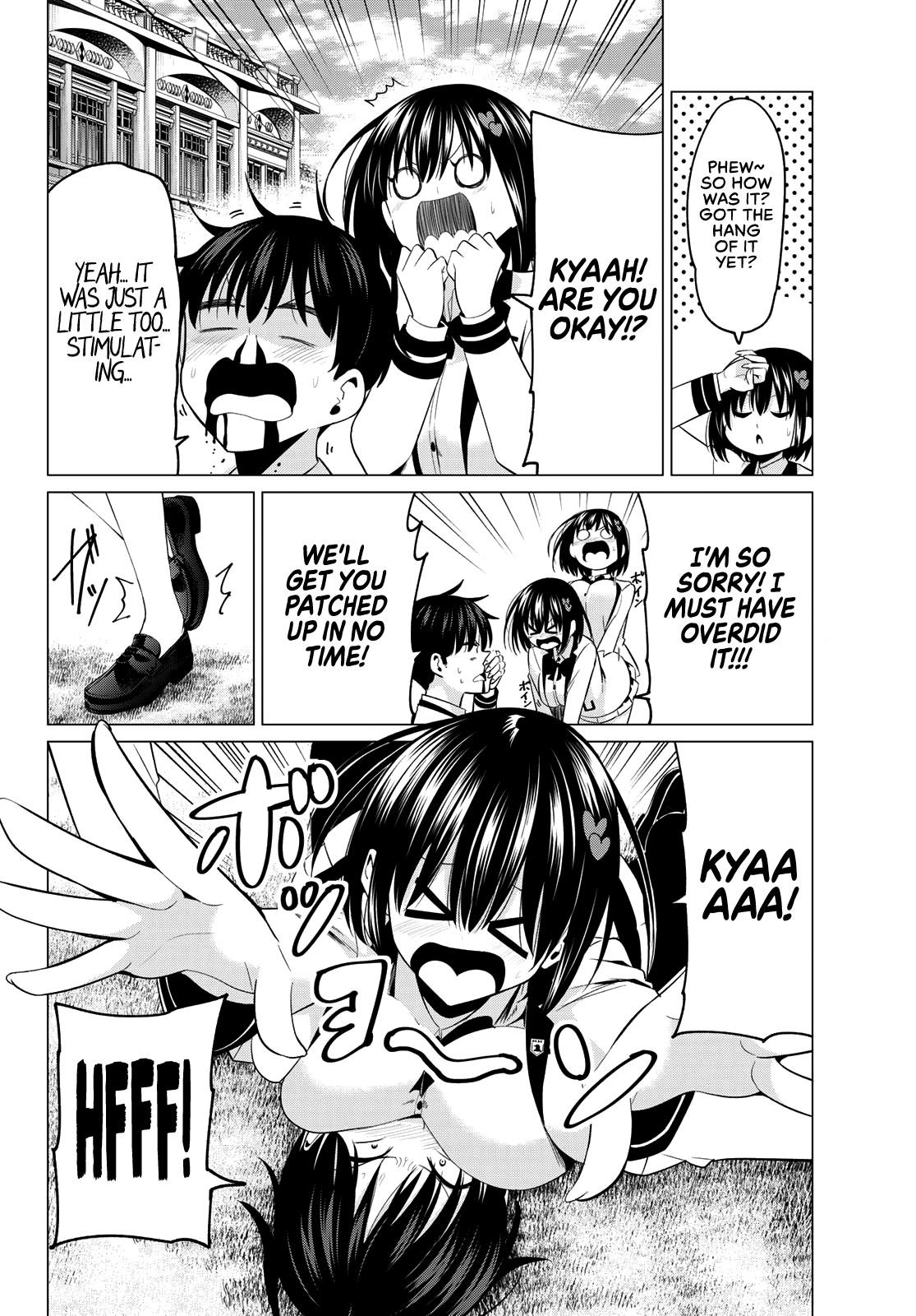 Page 6 of Chapter 7