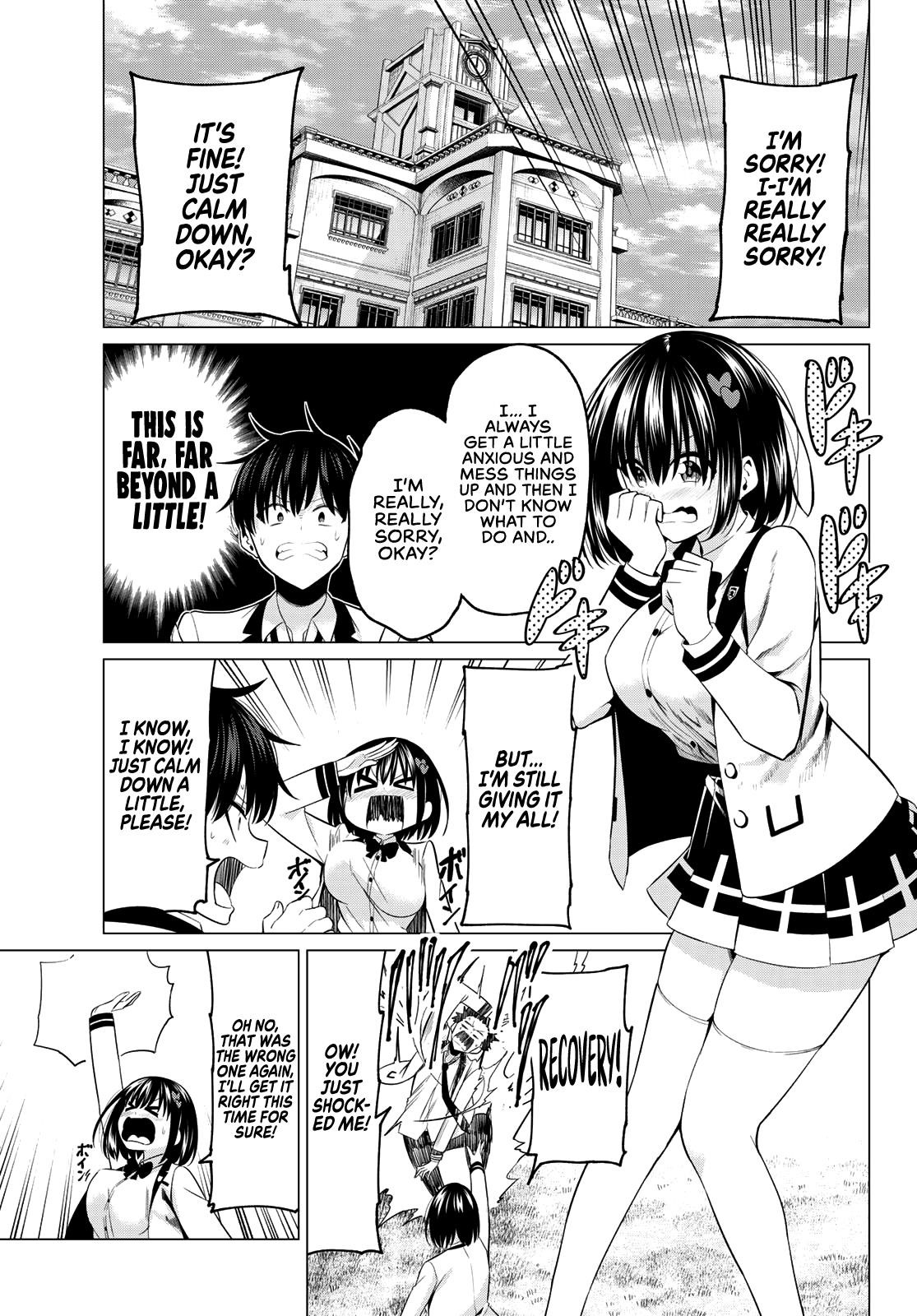 Page 7 of Chapter 7