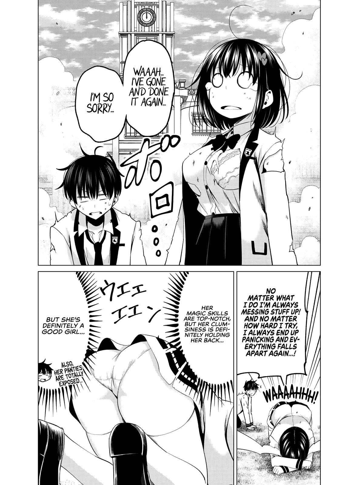 Page 9 of Chapter 7