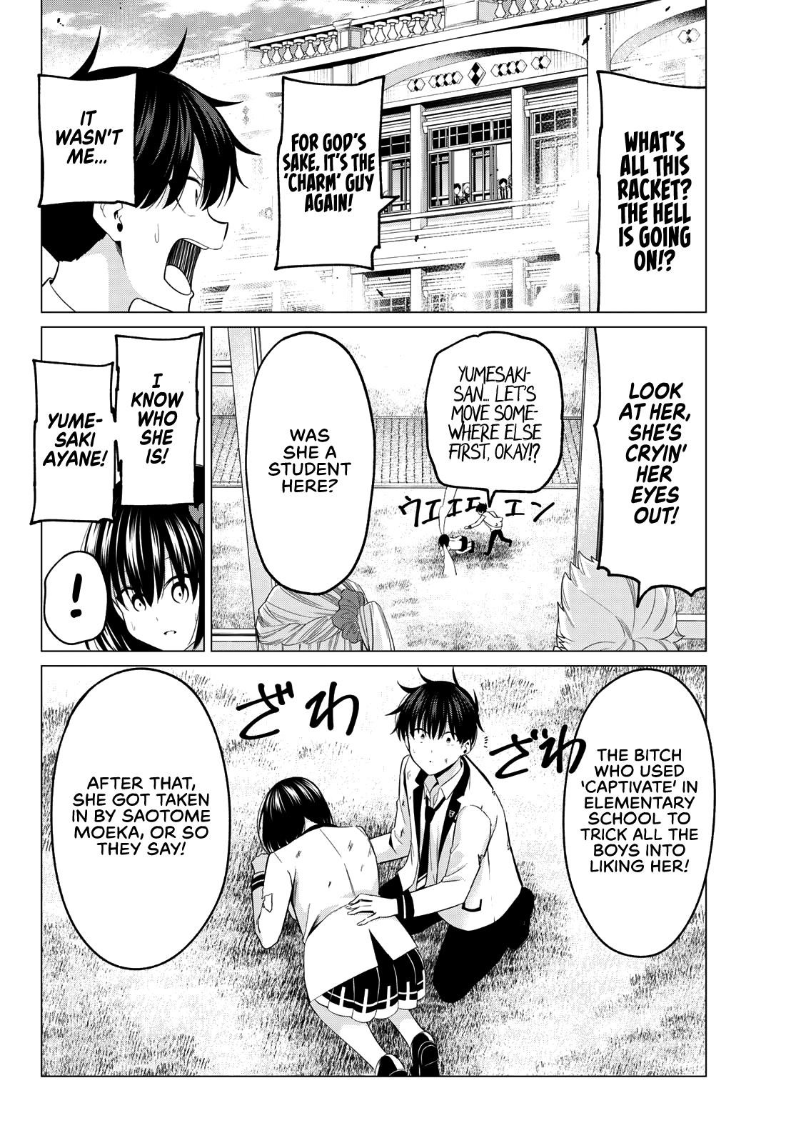Page 10 of Chapter 7