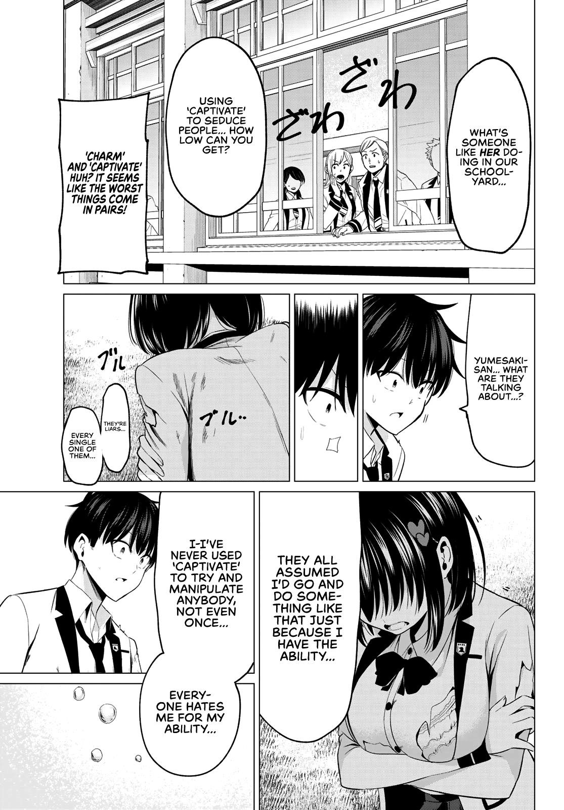 Page 11 of Chapter 7
