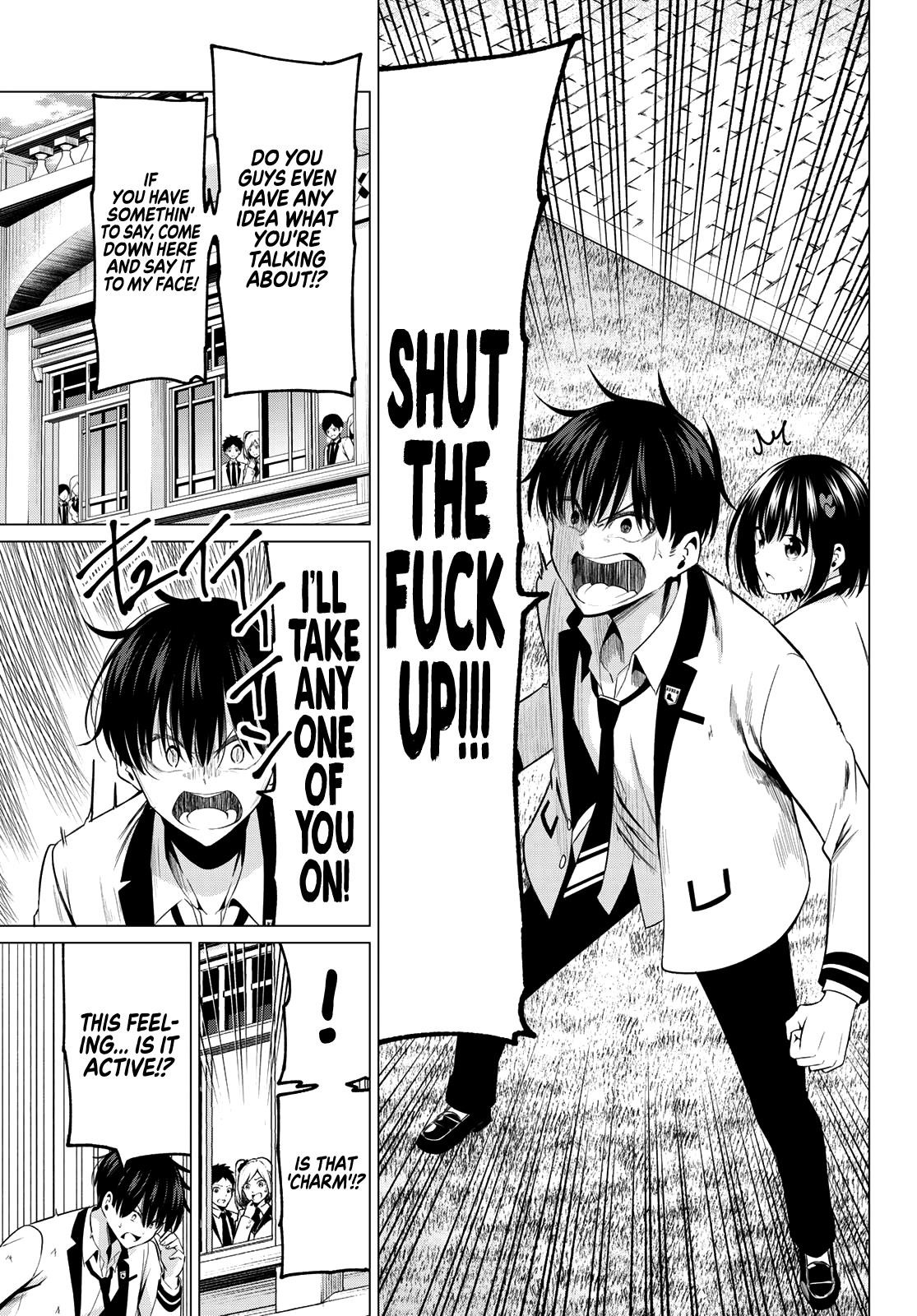 Page 13 of Chapter 7