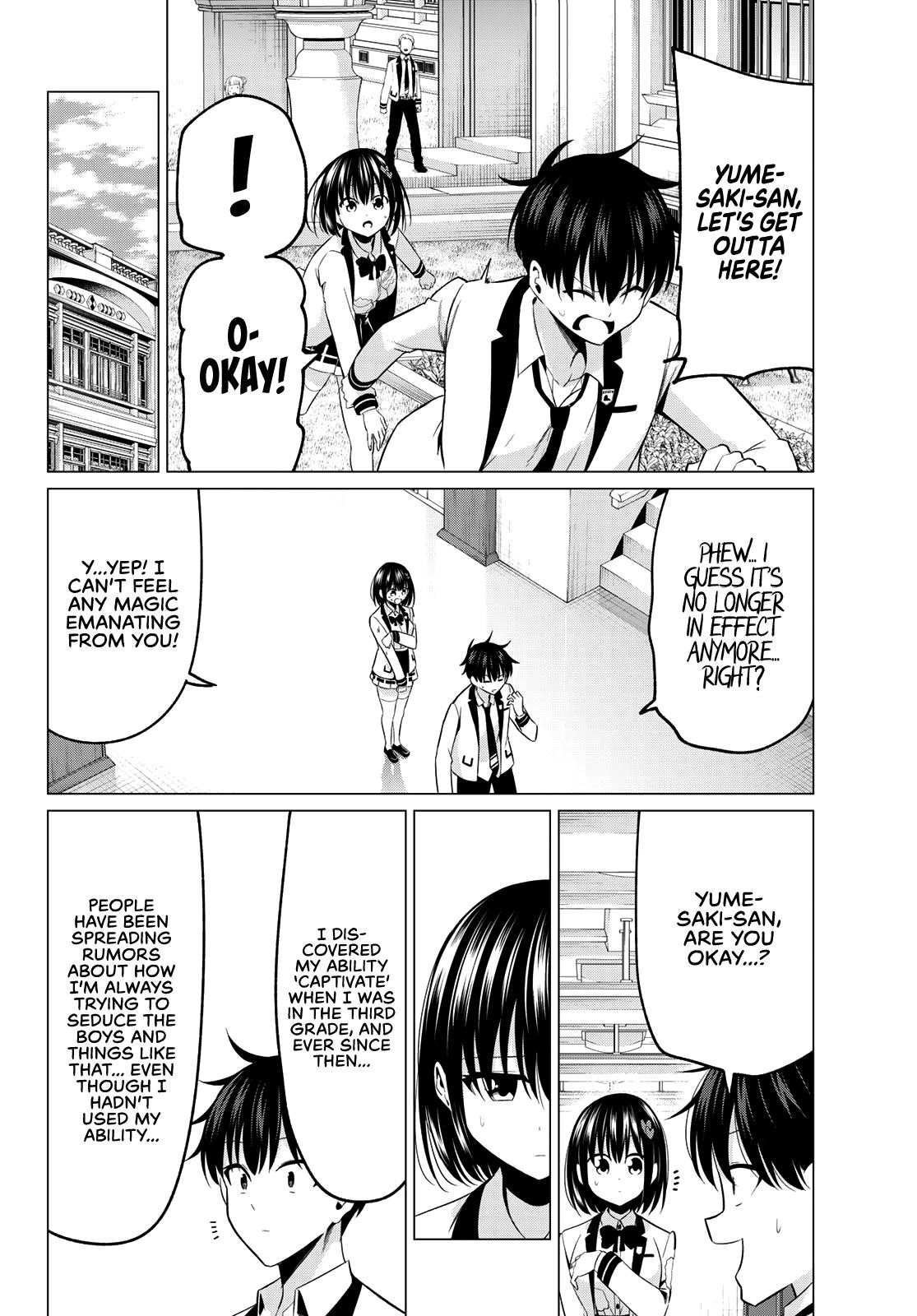 Page 14 of Chapter 7