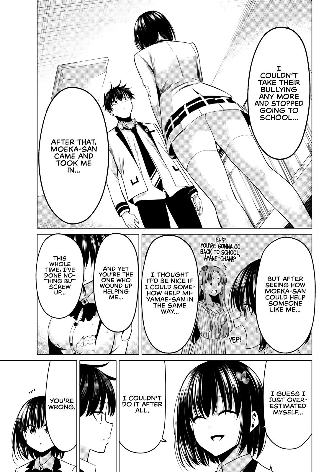 Page 15 of Chapter 7