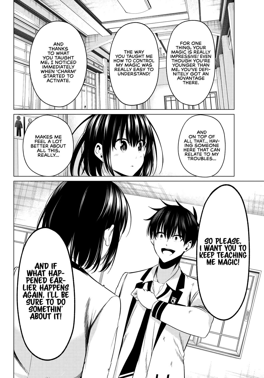 Page 16 of Chapter 7